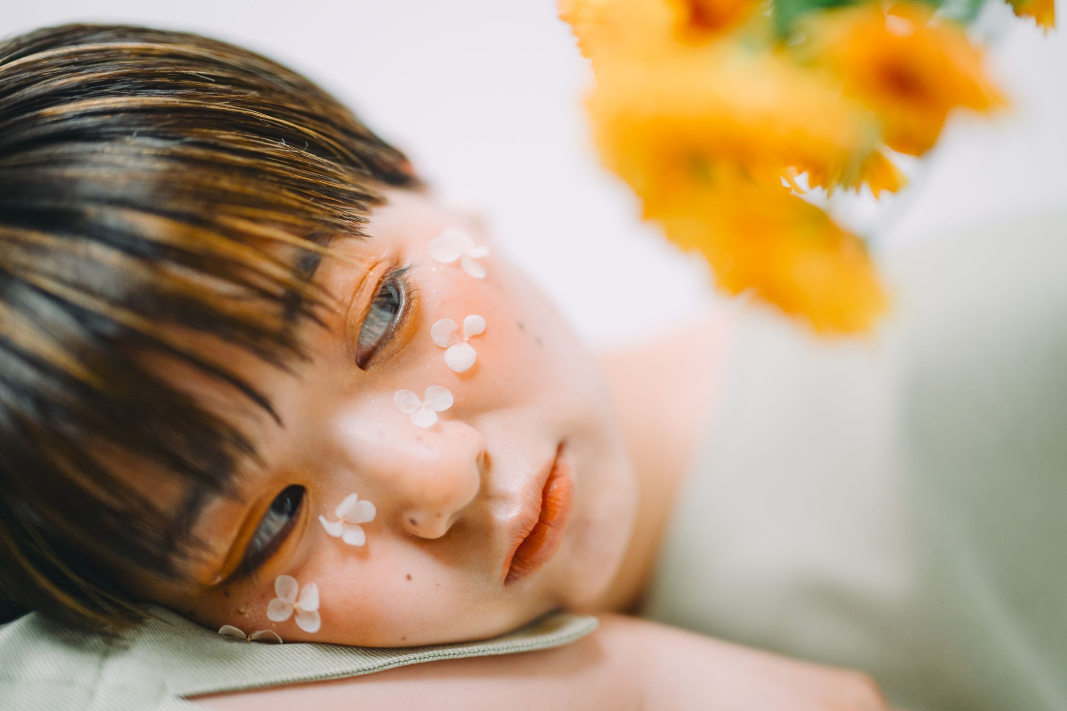 作品撮影-1