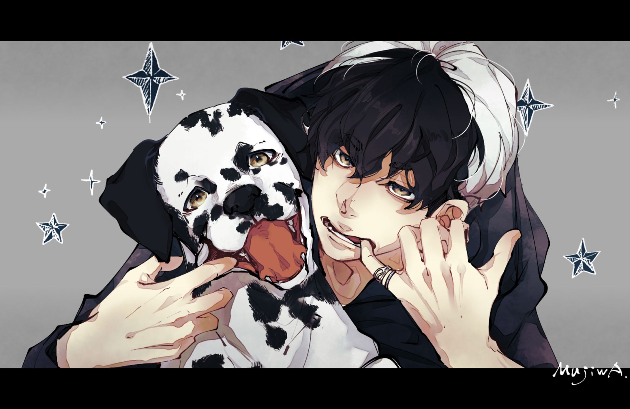 dog-1