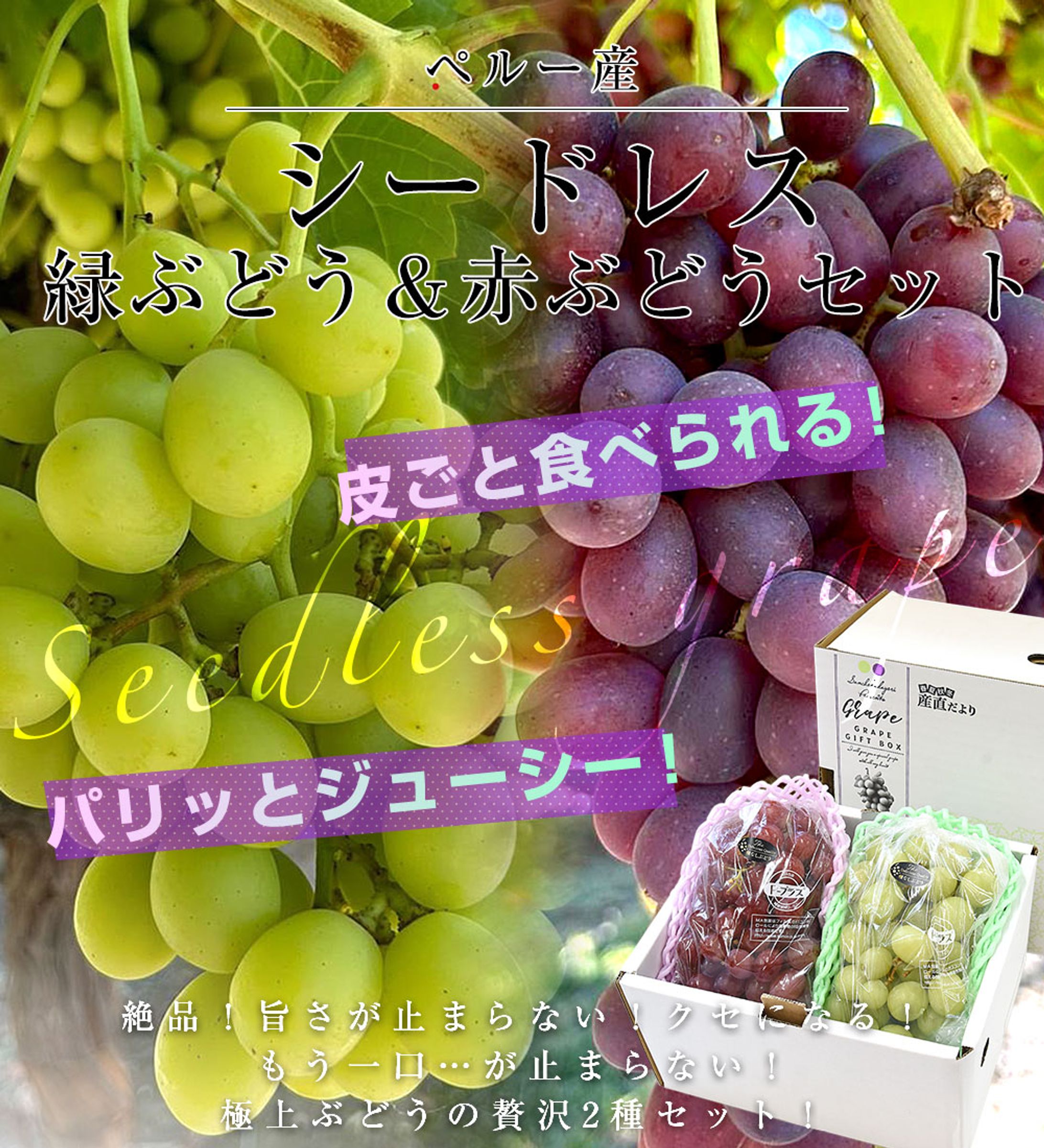 ECサイト商品ページ2_シードレスぶどう※詳細に商品URL記載-1