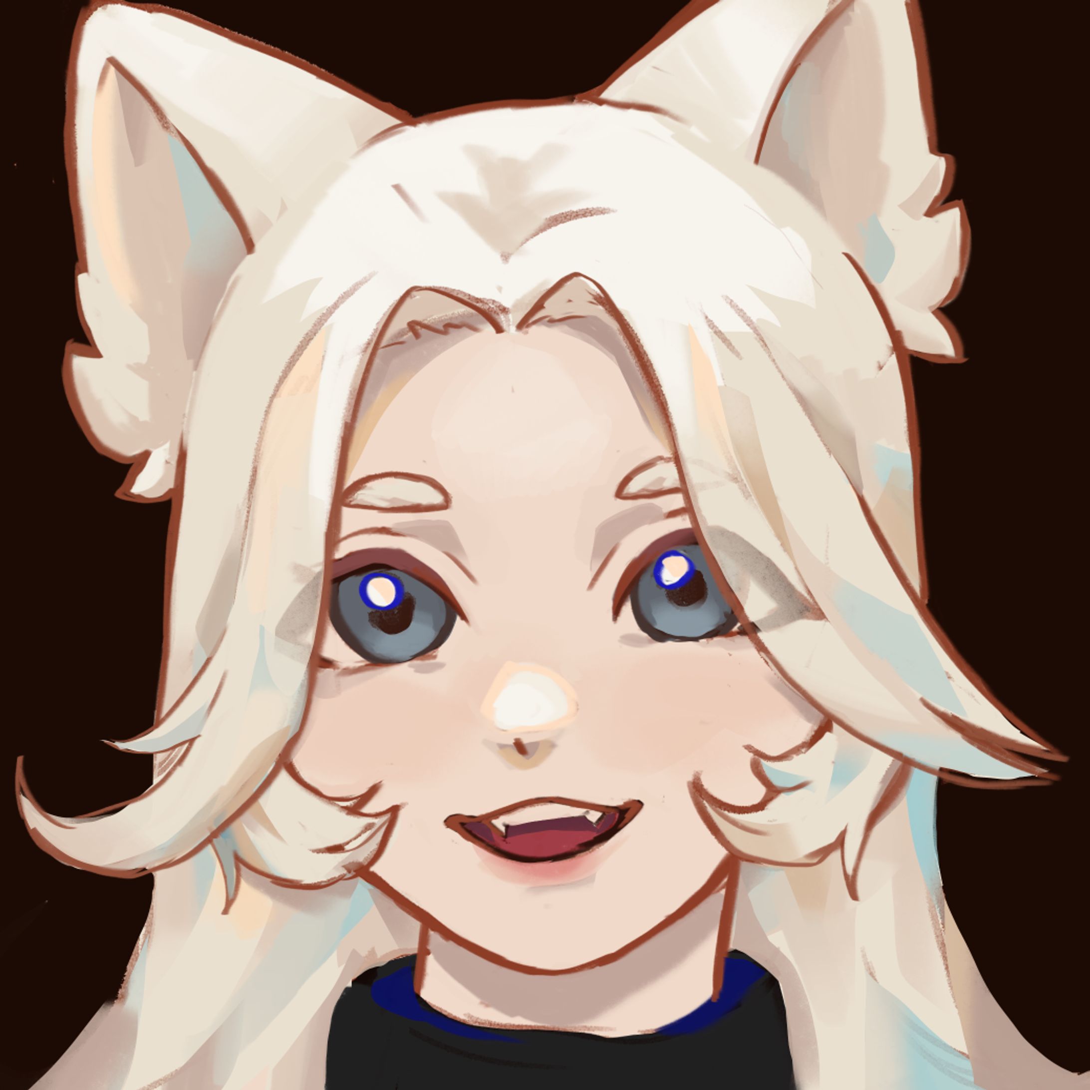 profile picture-1