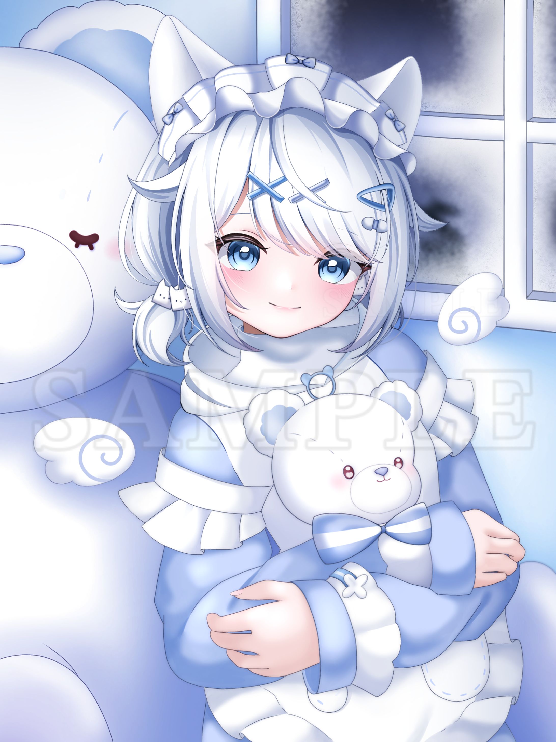 2025/10 蒼海 空音様-1