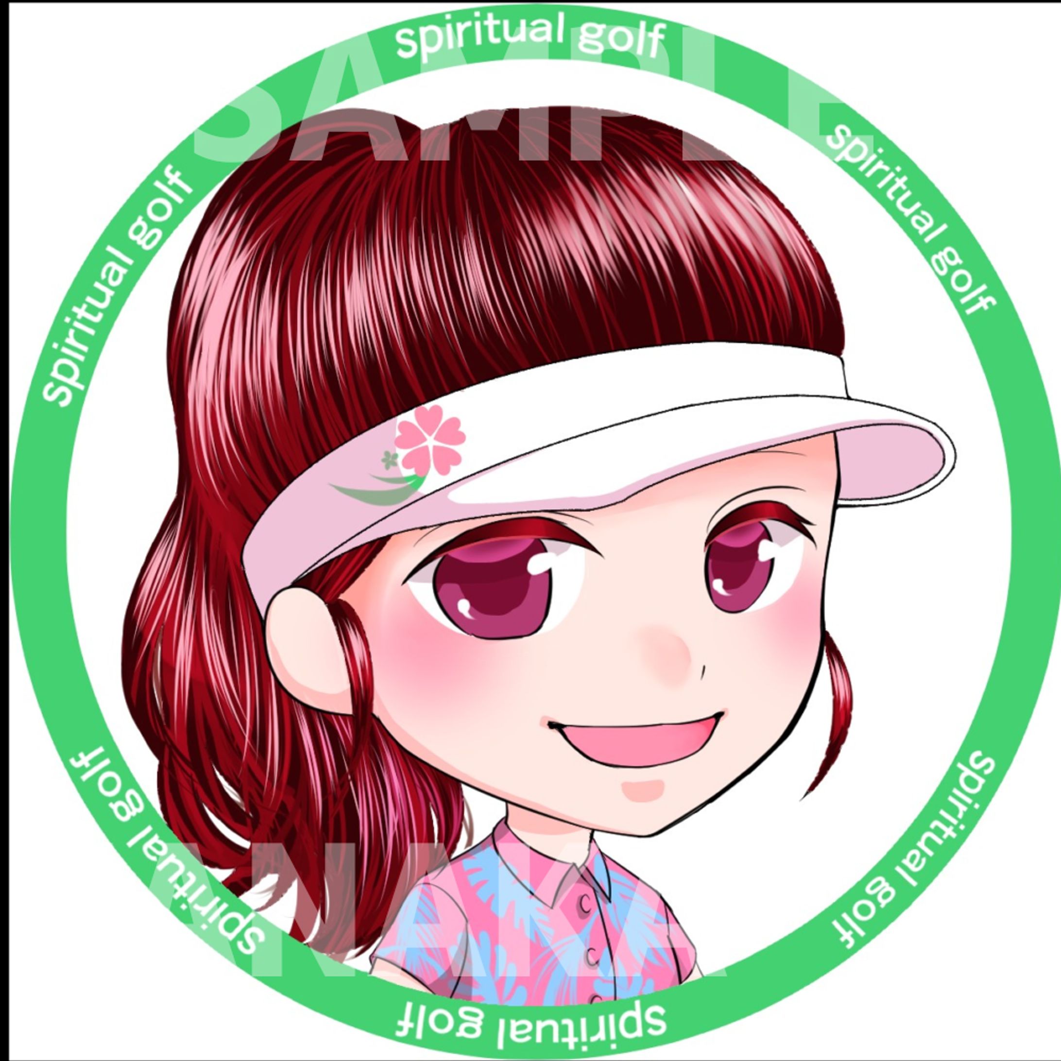 無題34 20220527223023-1