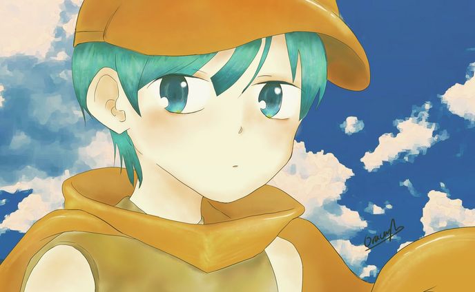 イラストレーター, イラストレーター、作曲