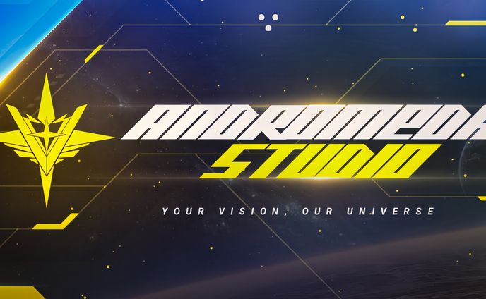 Twitter Header
