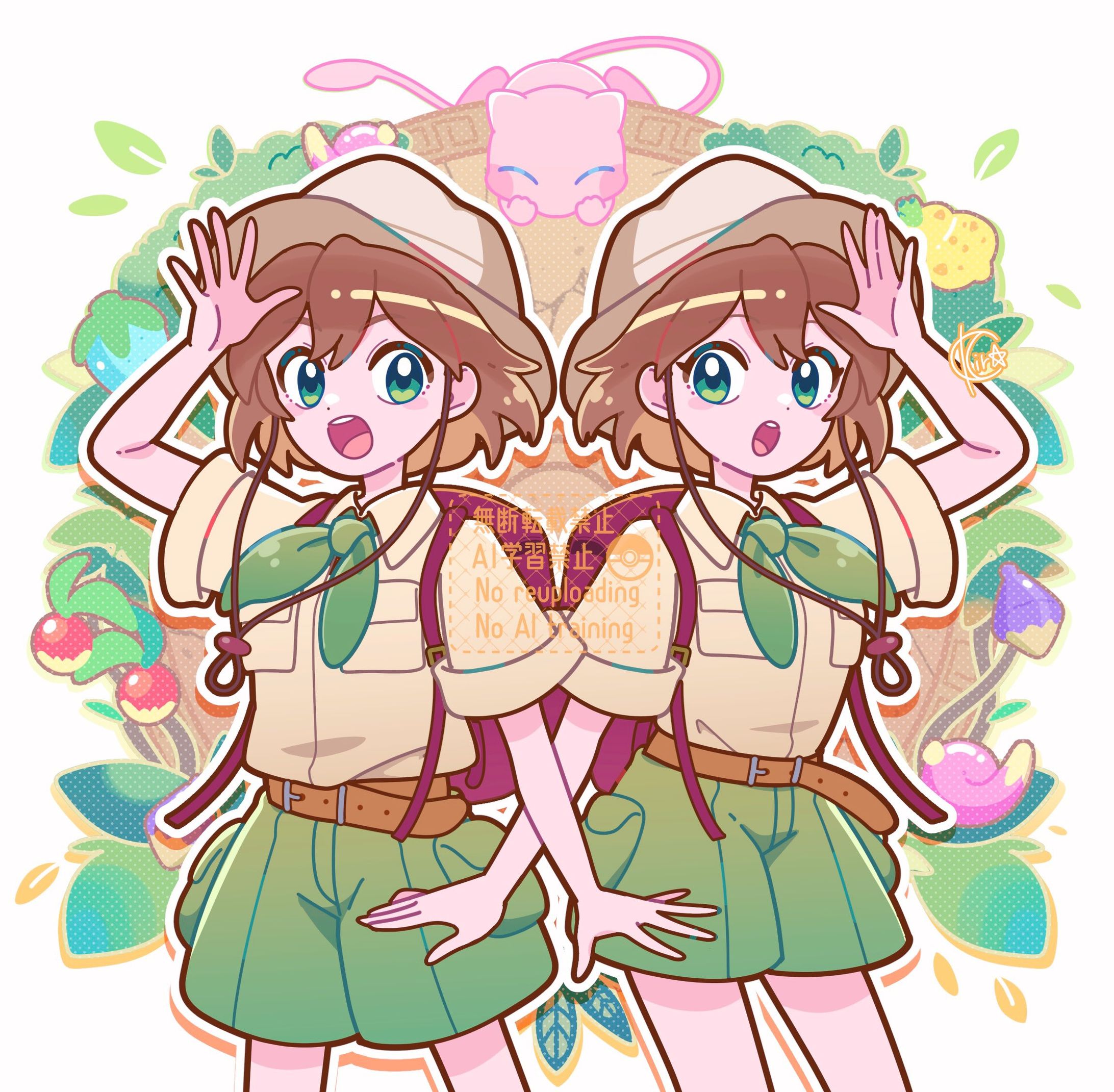 FA_ポケモンカード-1