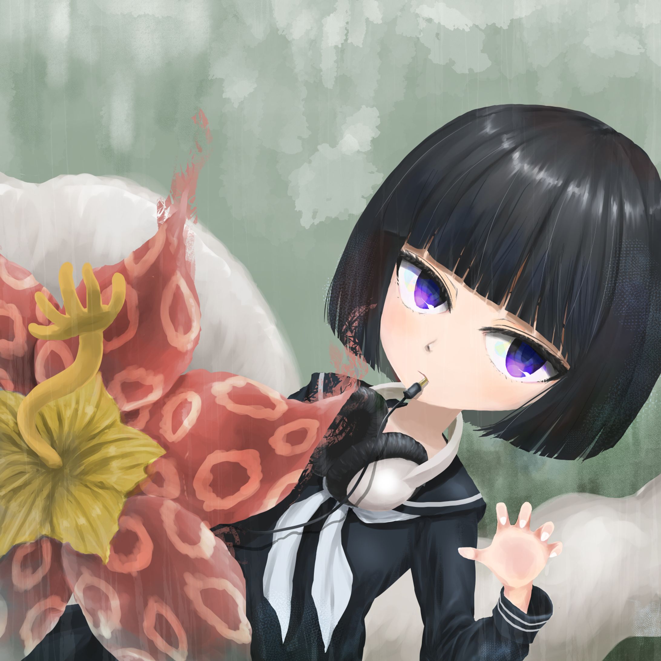 根音ネネさん-1