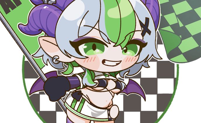 FA-Froot-
