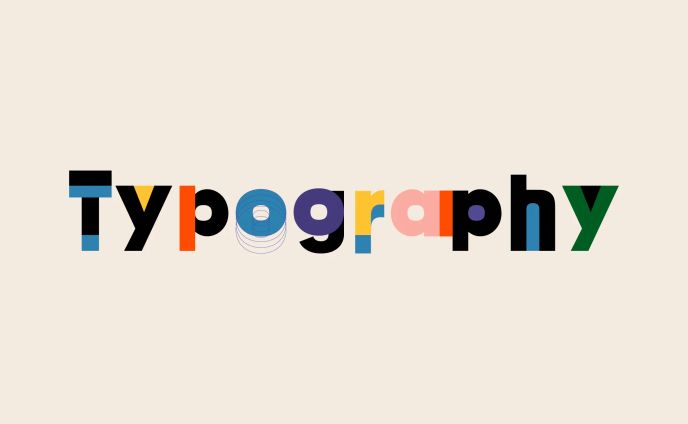 Typography | Classic