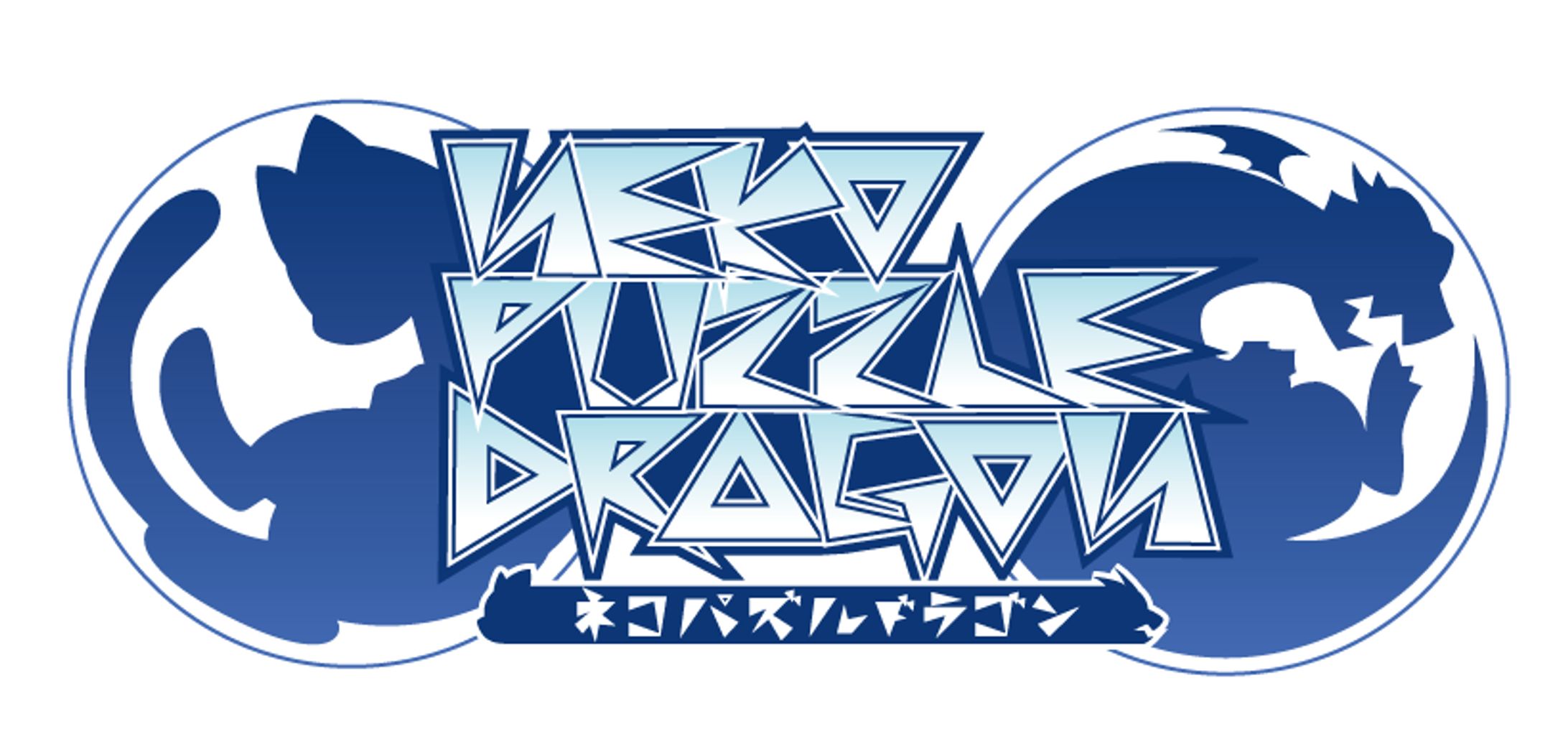 【課題作品】ロゴデザイン-1