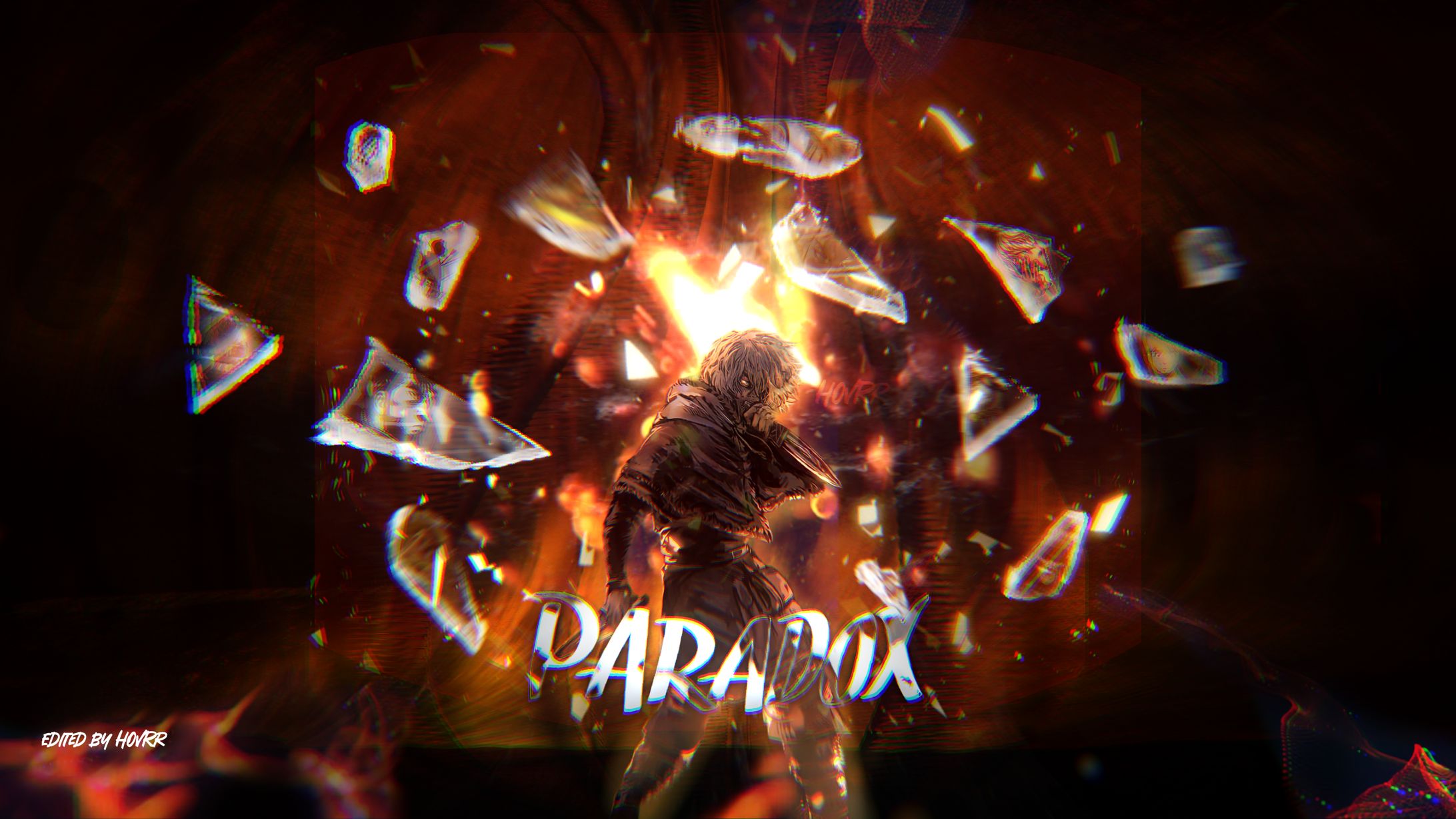 Thorfinn Paradox - header-1