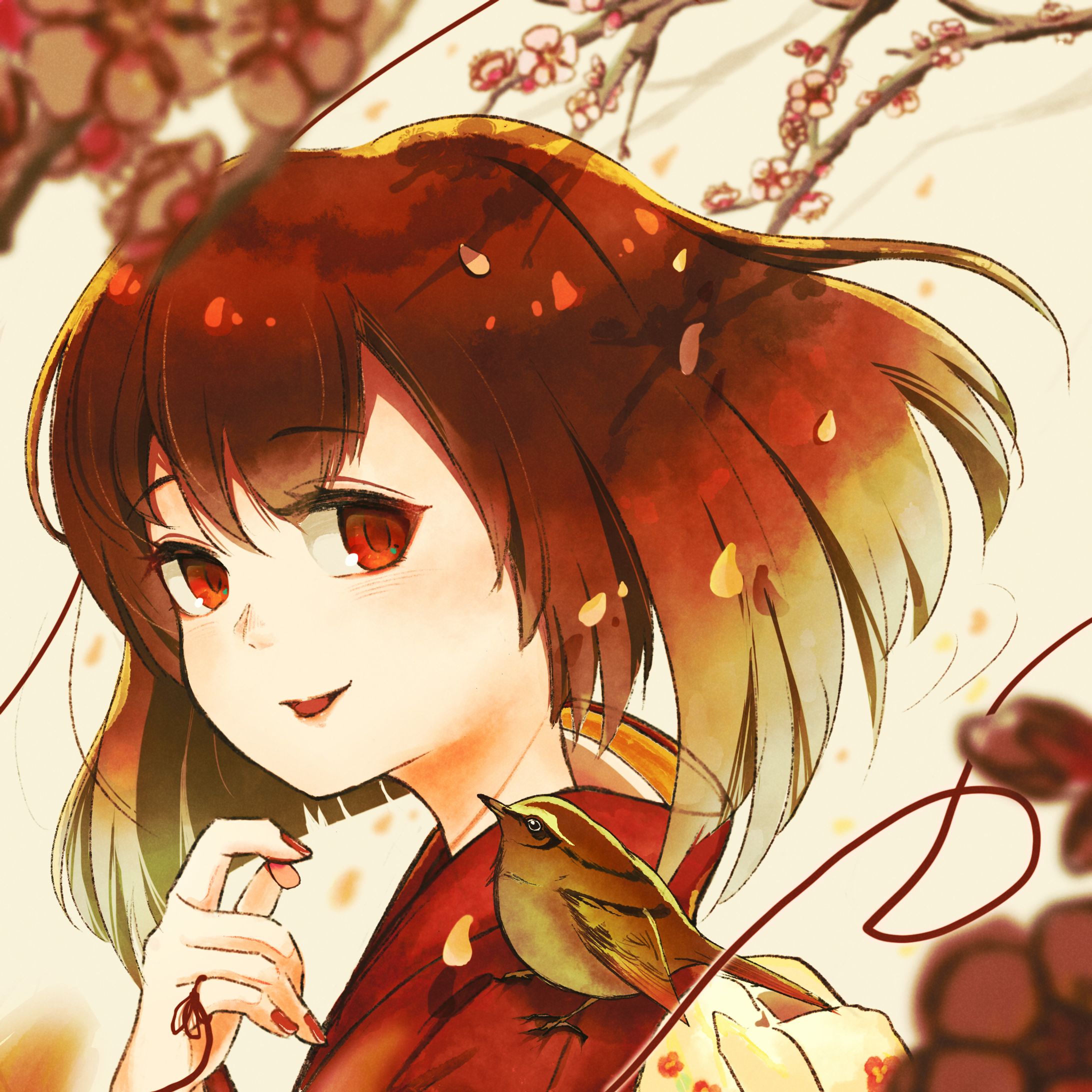 アイコン-1