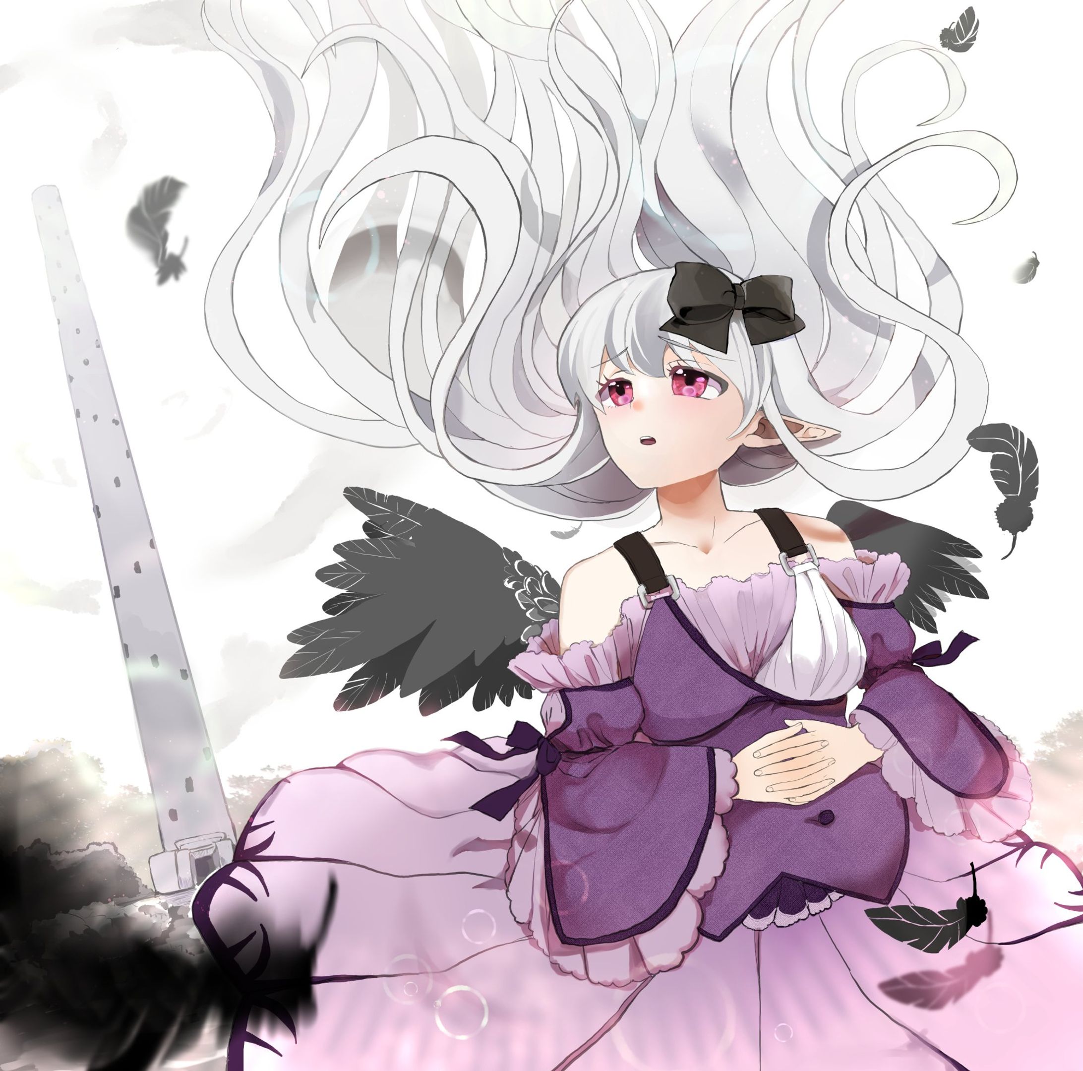 9B09C567 133D 40AB 81C2 6BA0D9EDAFA6-1