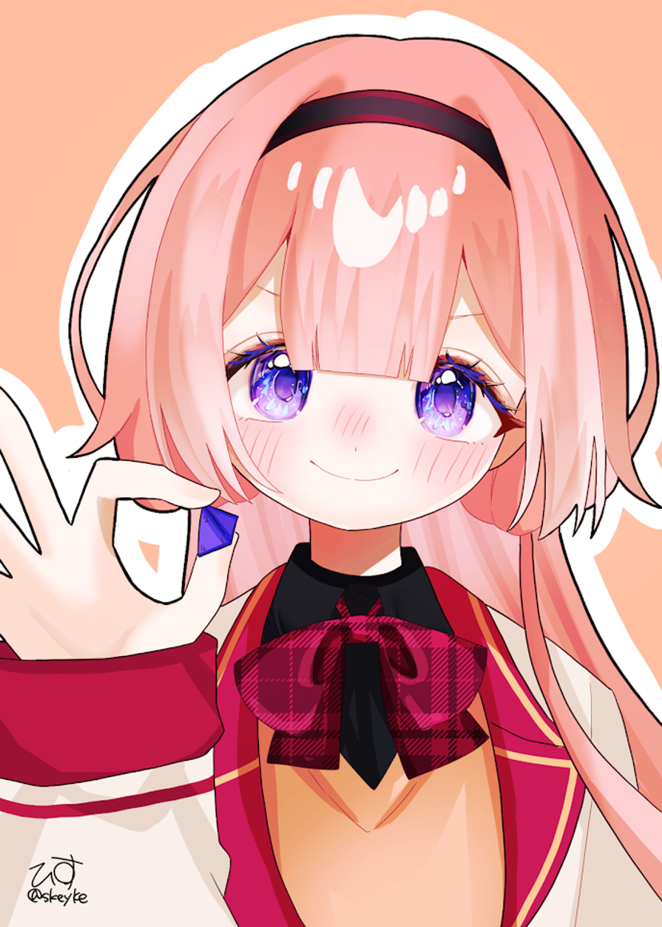 ファンアート-1