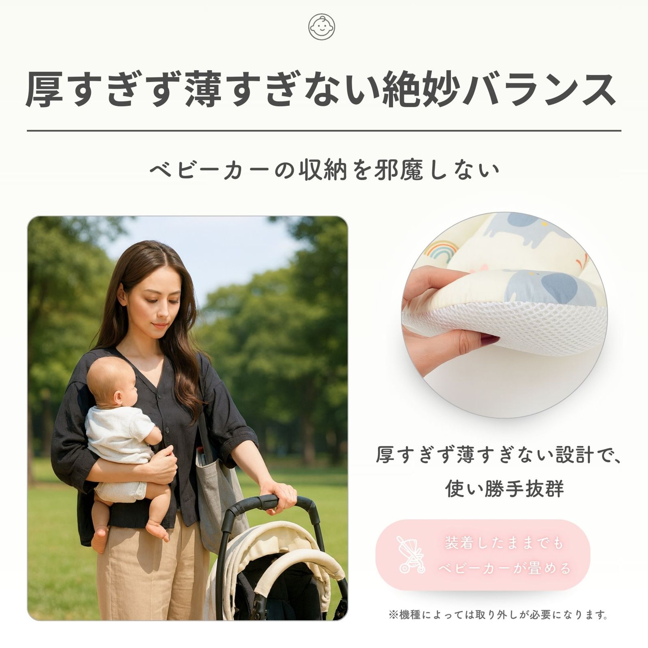 人物モデル不要！AI画像生成＋Canva Pro Amazonのサブ画像-1