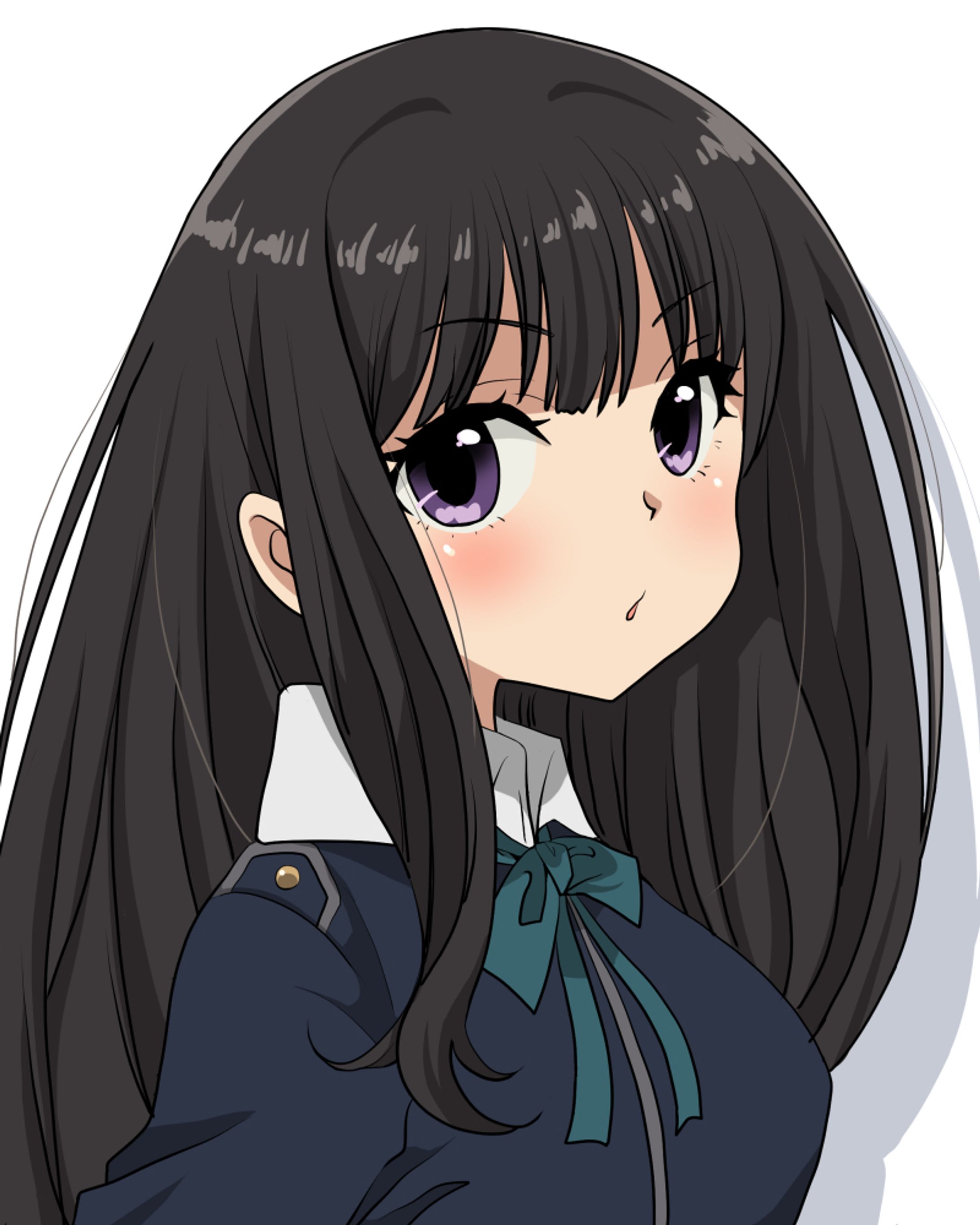 ファンアート16-1