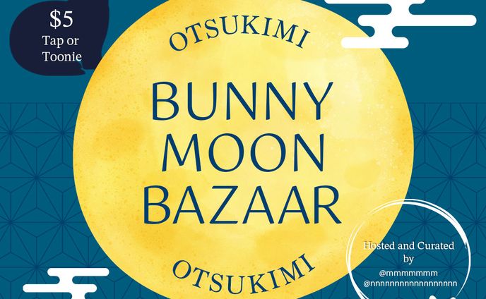 Instagram Add, (SNSイベント告知画像)