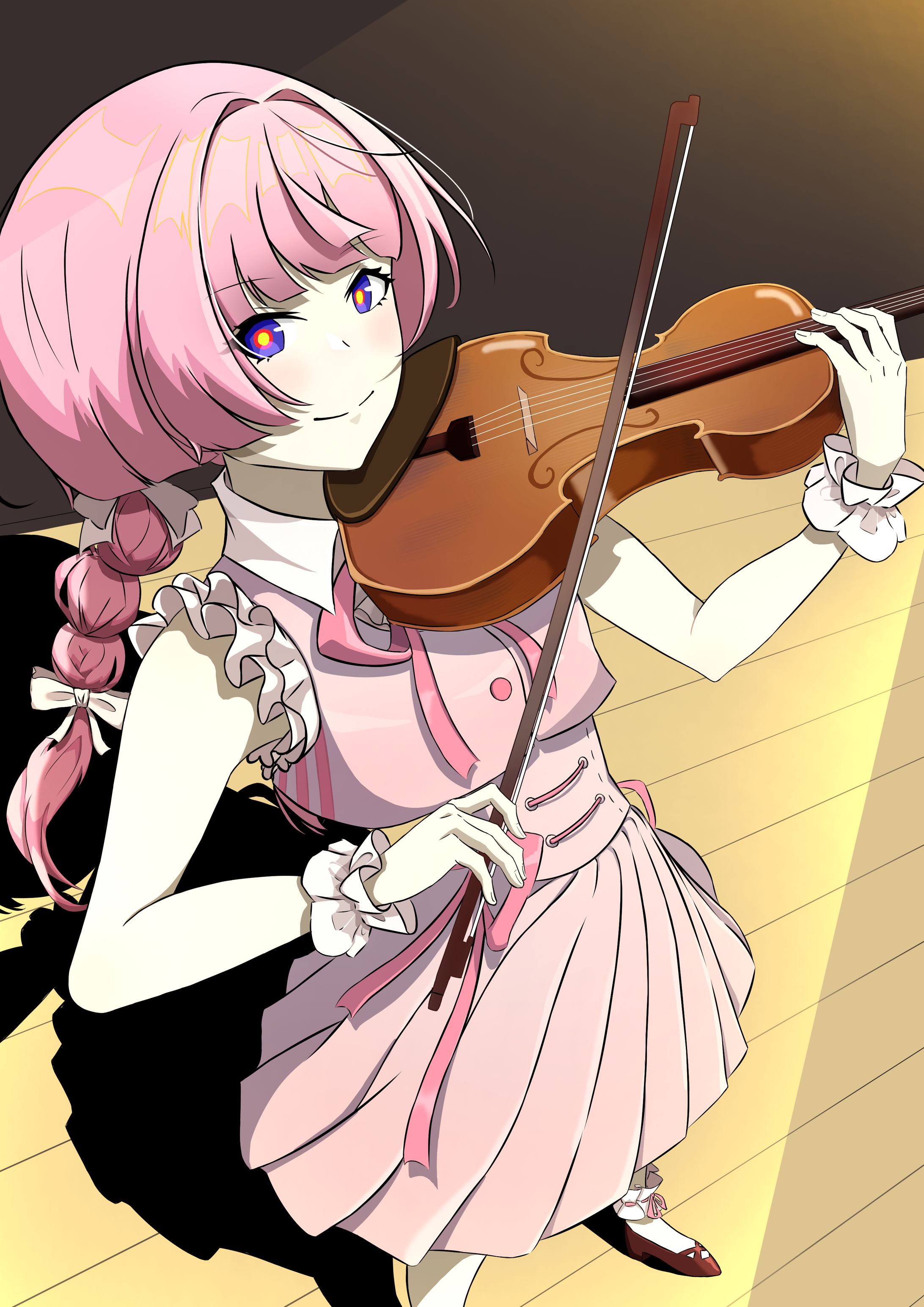 花譜コンサート-1