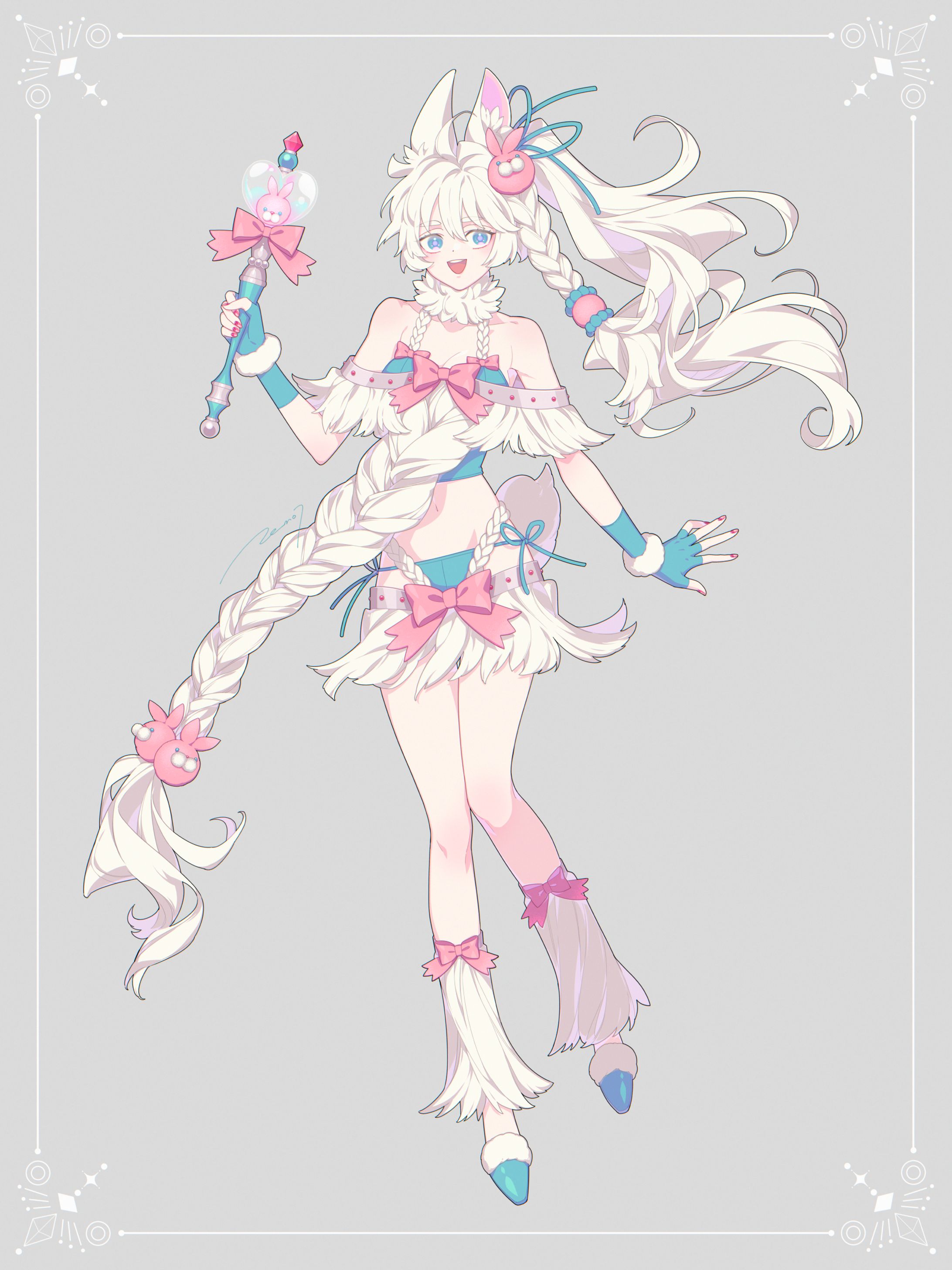 character（立ち絵・全身絵）-1