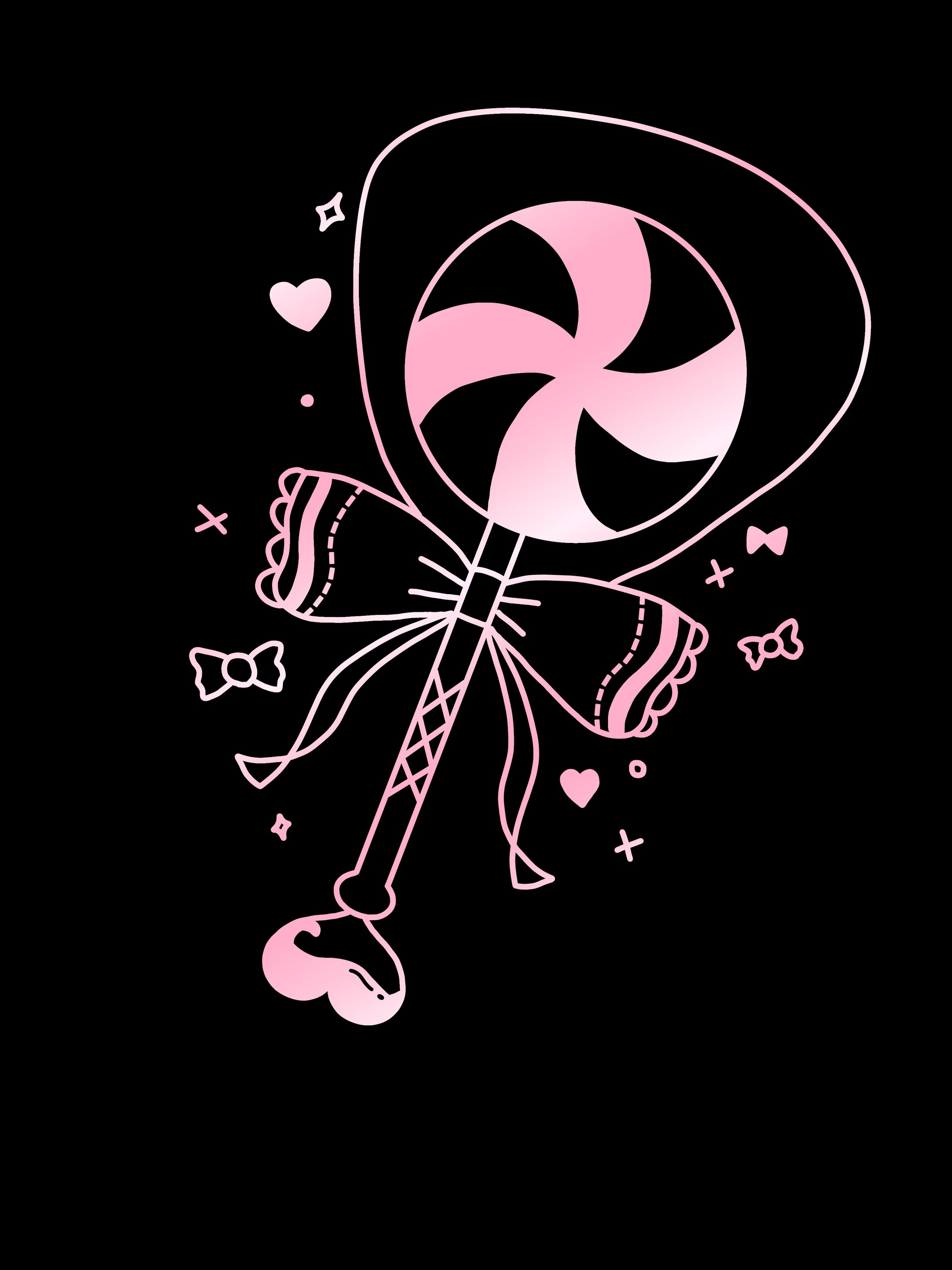 モチーフロゴ-1