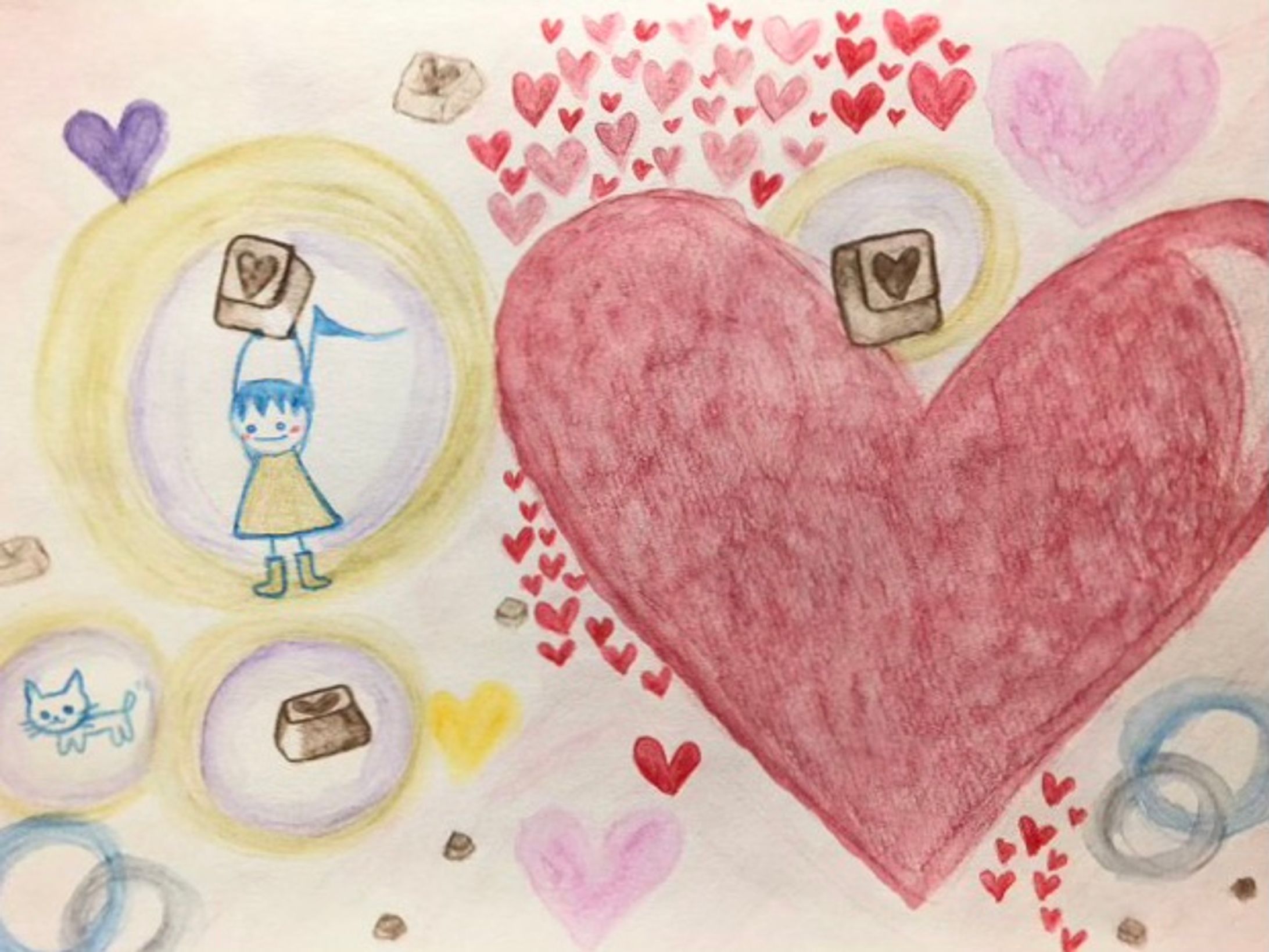 Chocolat-1
