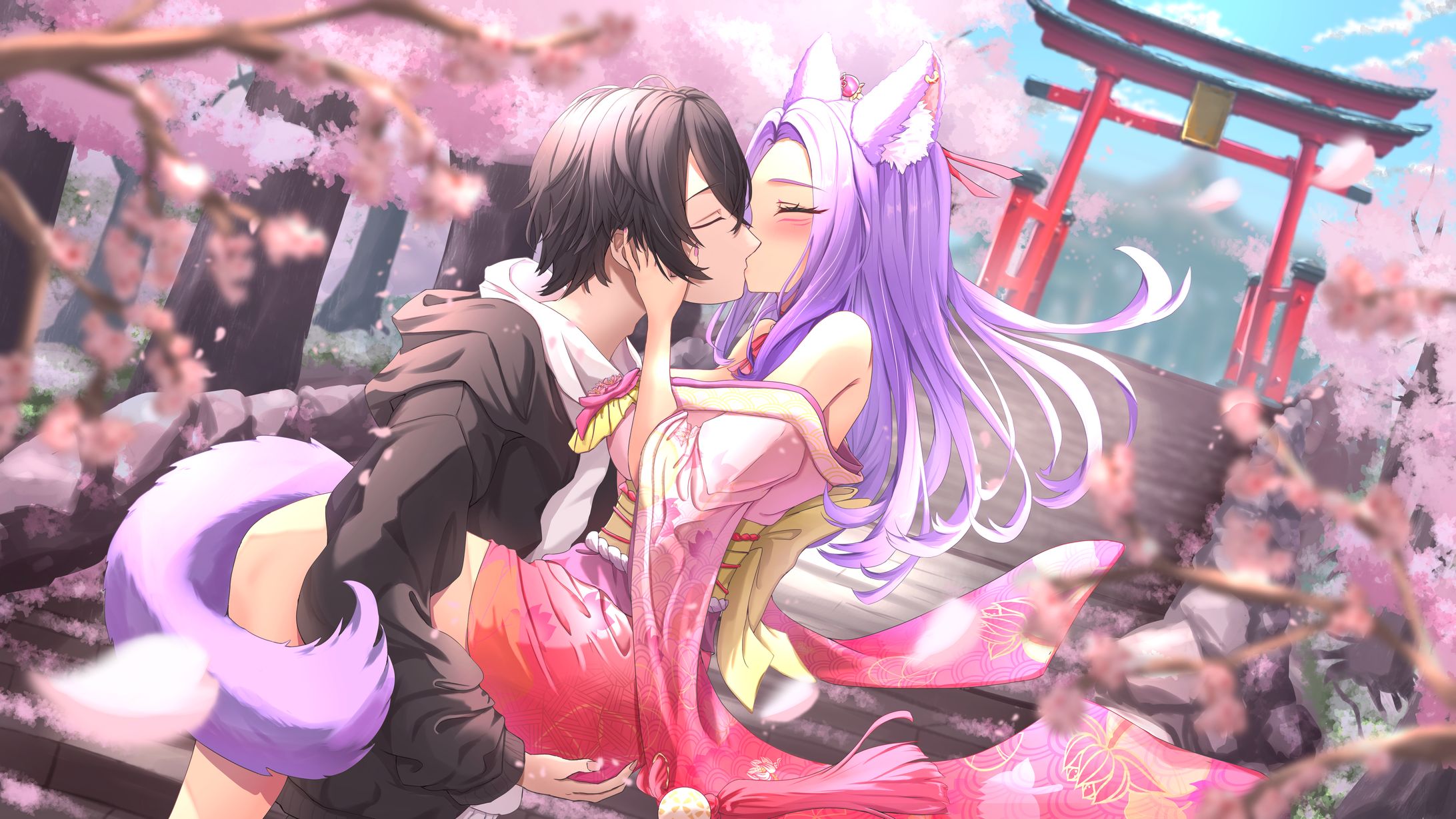 Elyxia_様　一枚絵-1