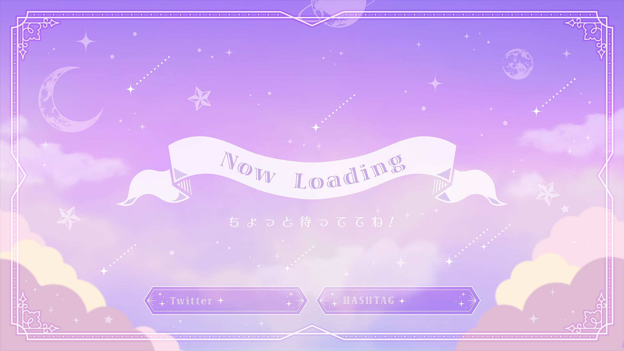 OP / ED 星良りる様-1