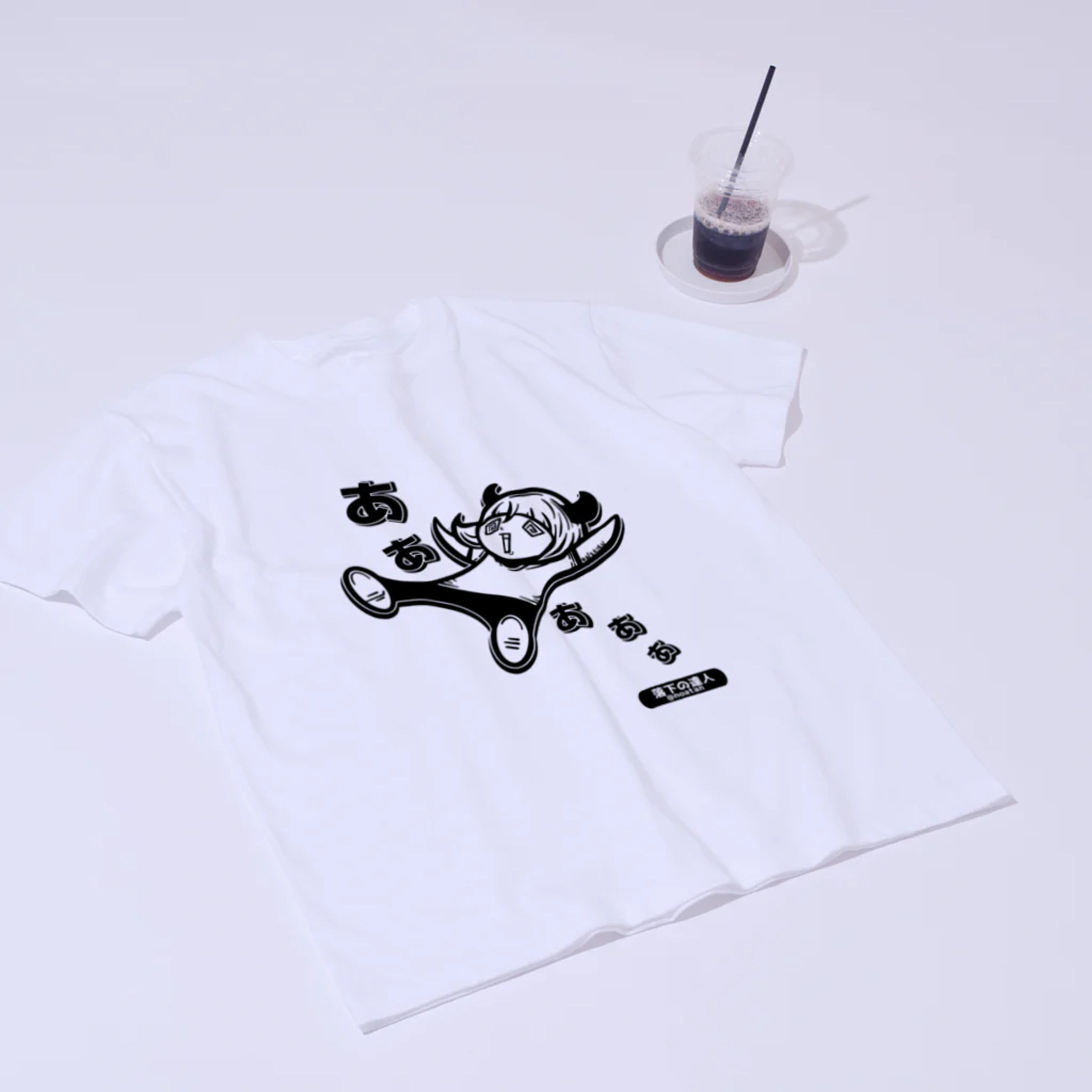 グッズ デザイン-1