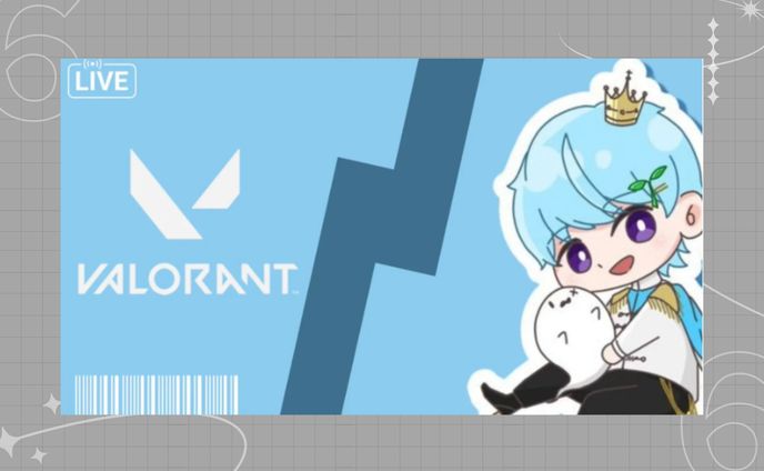 はるまくん。様サムネイル