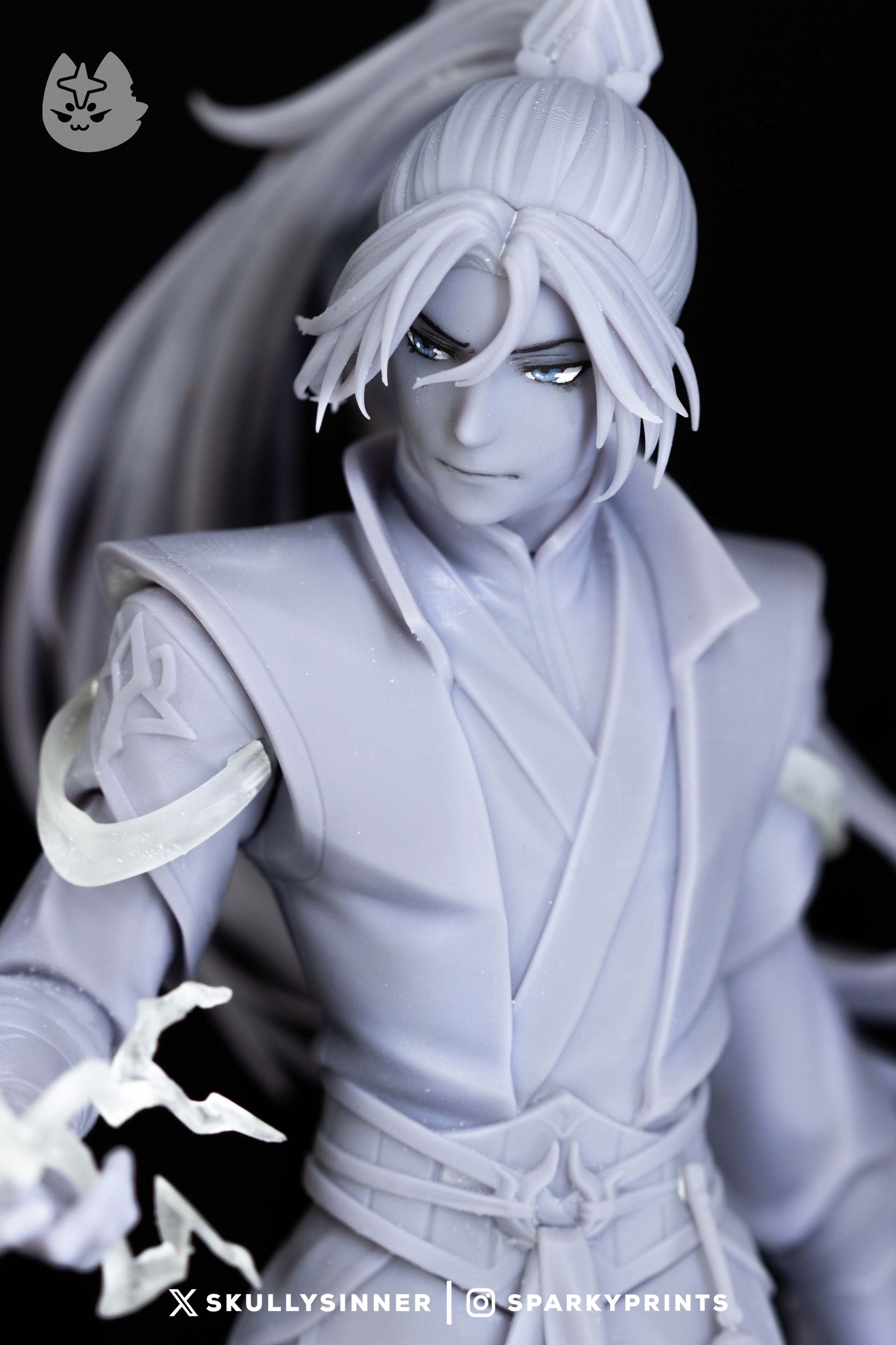 Jiang Cheng - Personal Commission-1