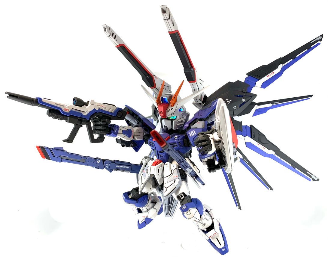 c6a1ddb78804cdac2314dcc2f6bb0b