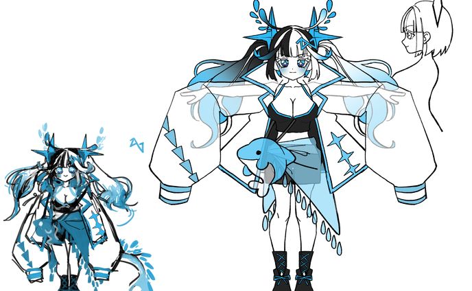 Inai design
