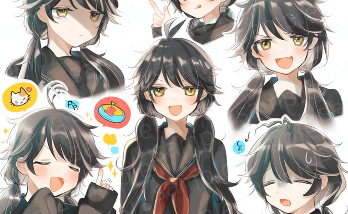 音楽制作、ご依頼品