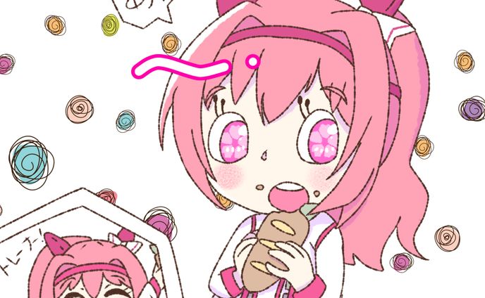 無題150