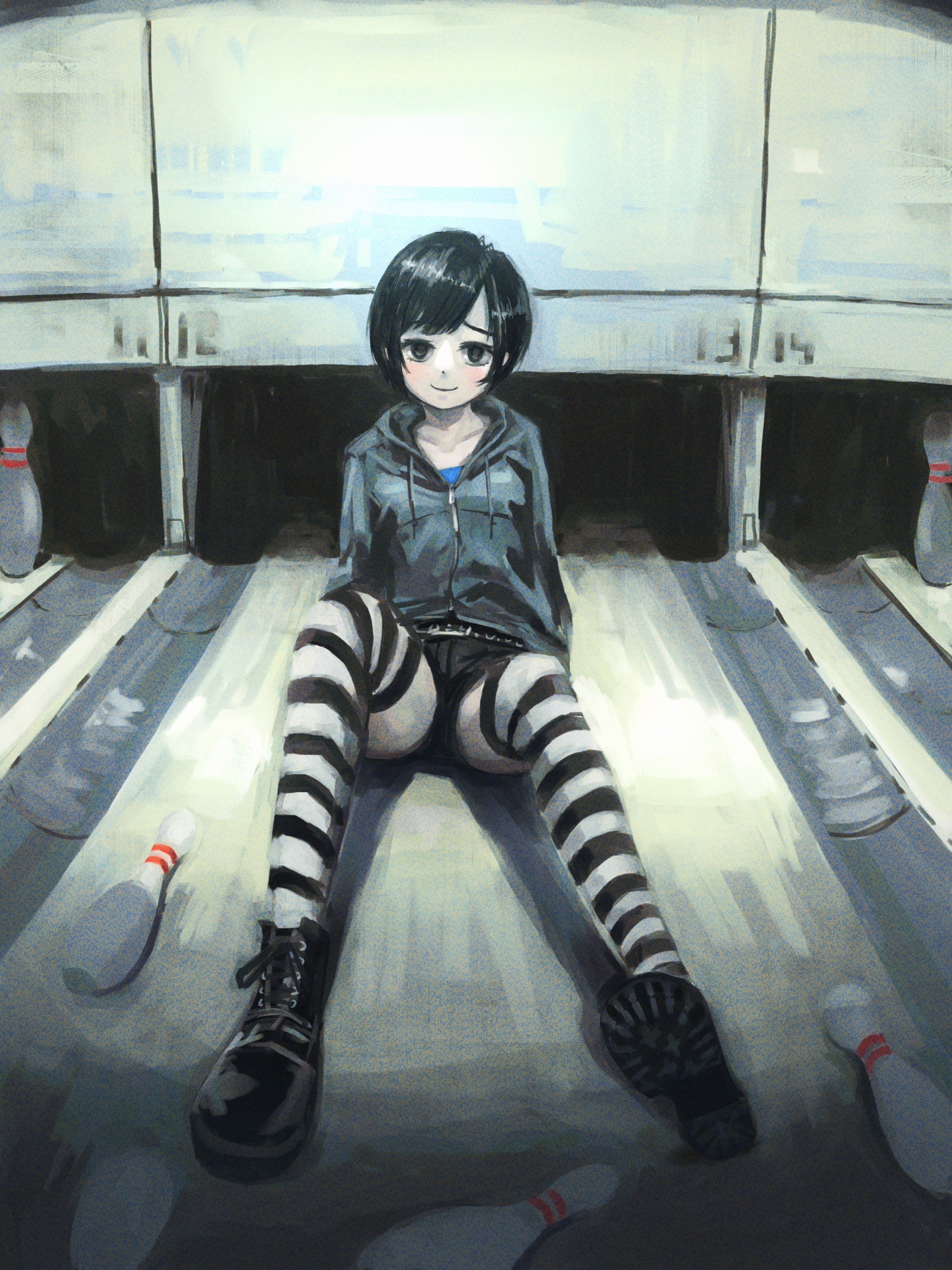illust-1