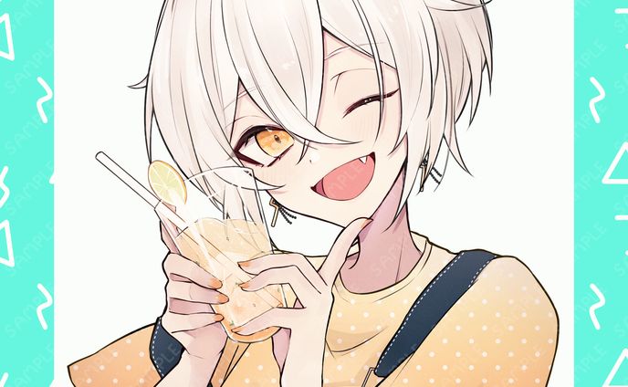 dtp、アイコンイラスト