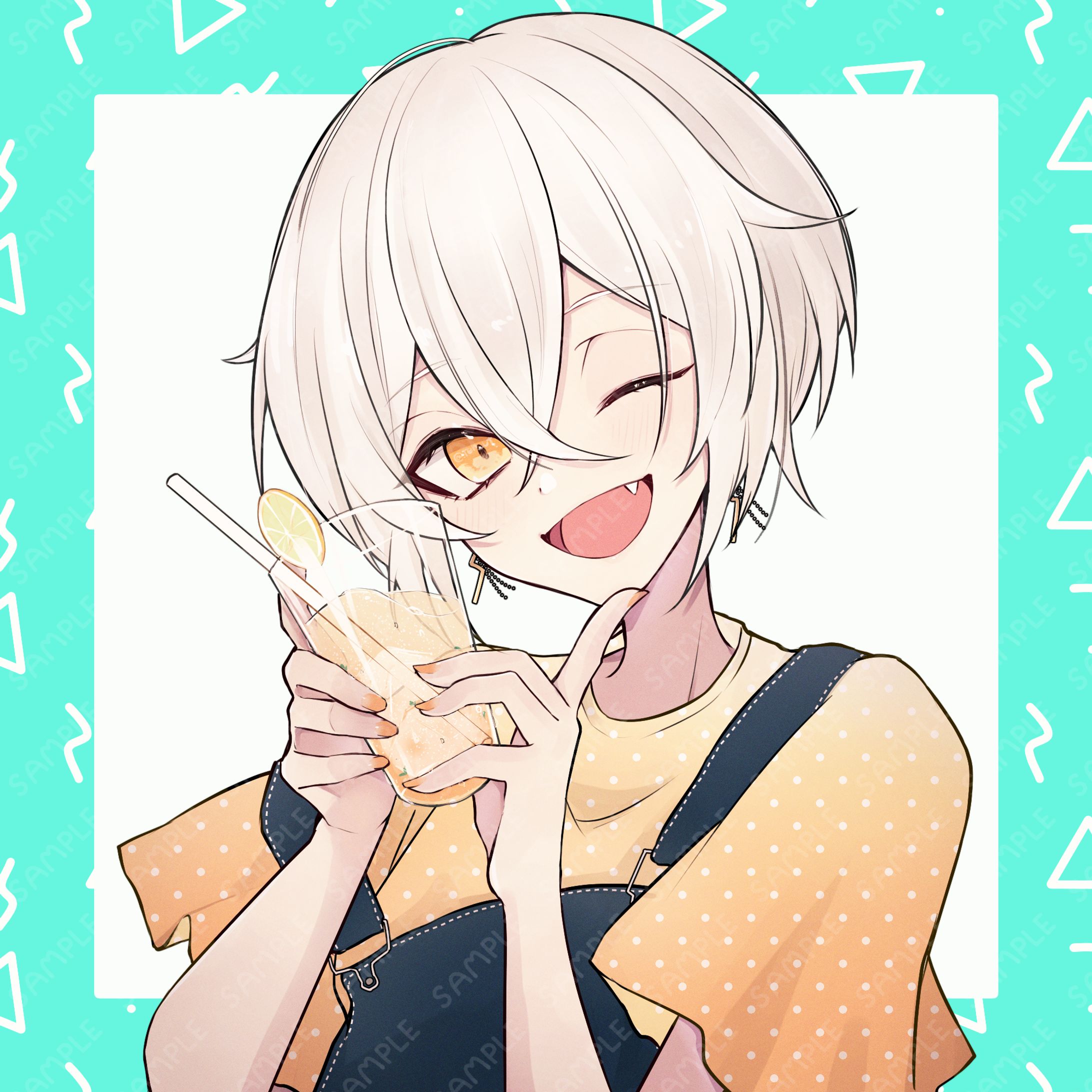 アイコンイラスト-1