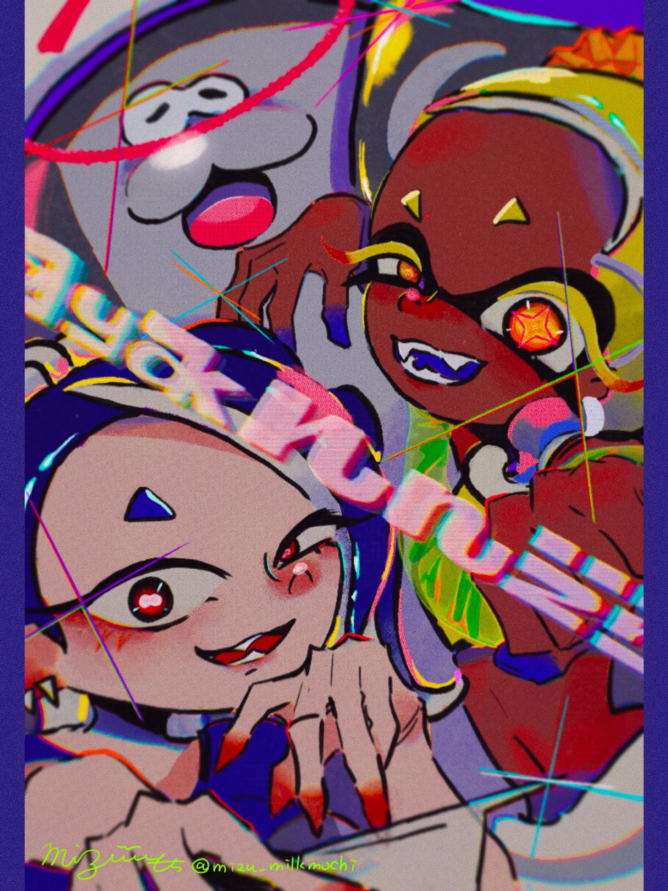 Fanart-1