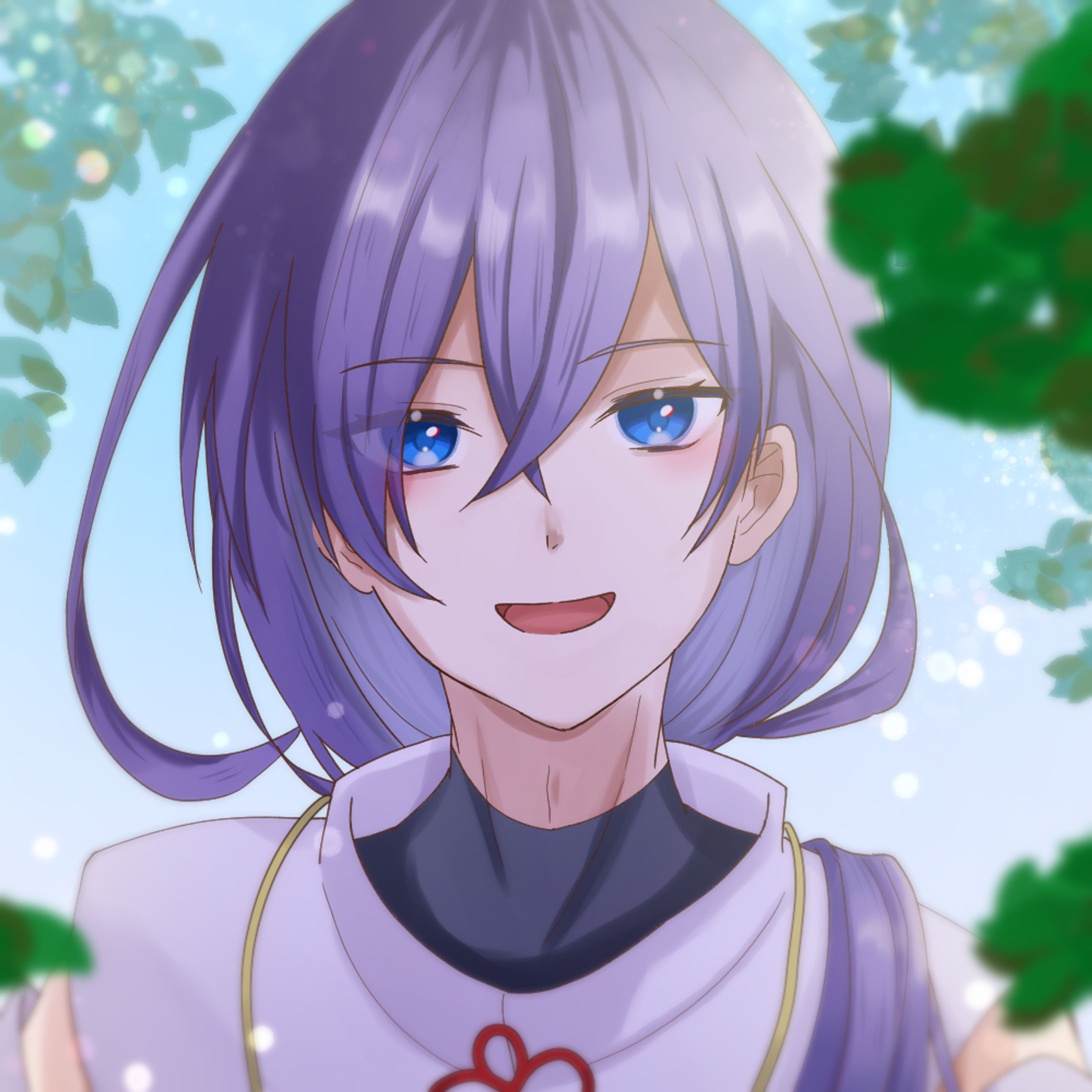 Vライバーさん-1