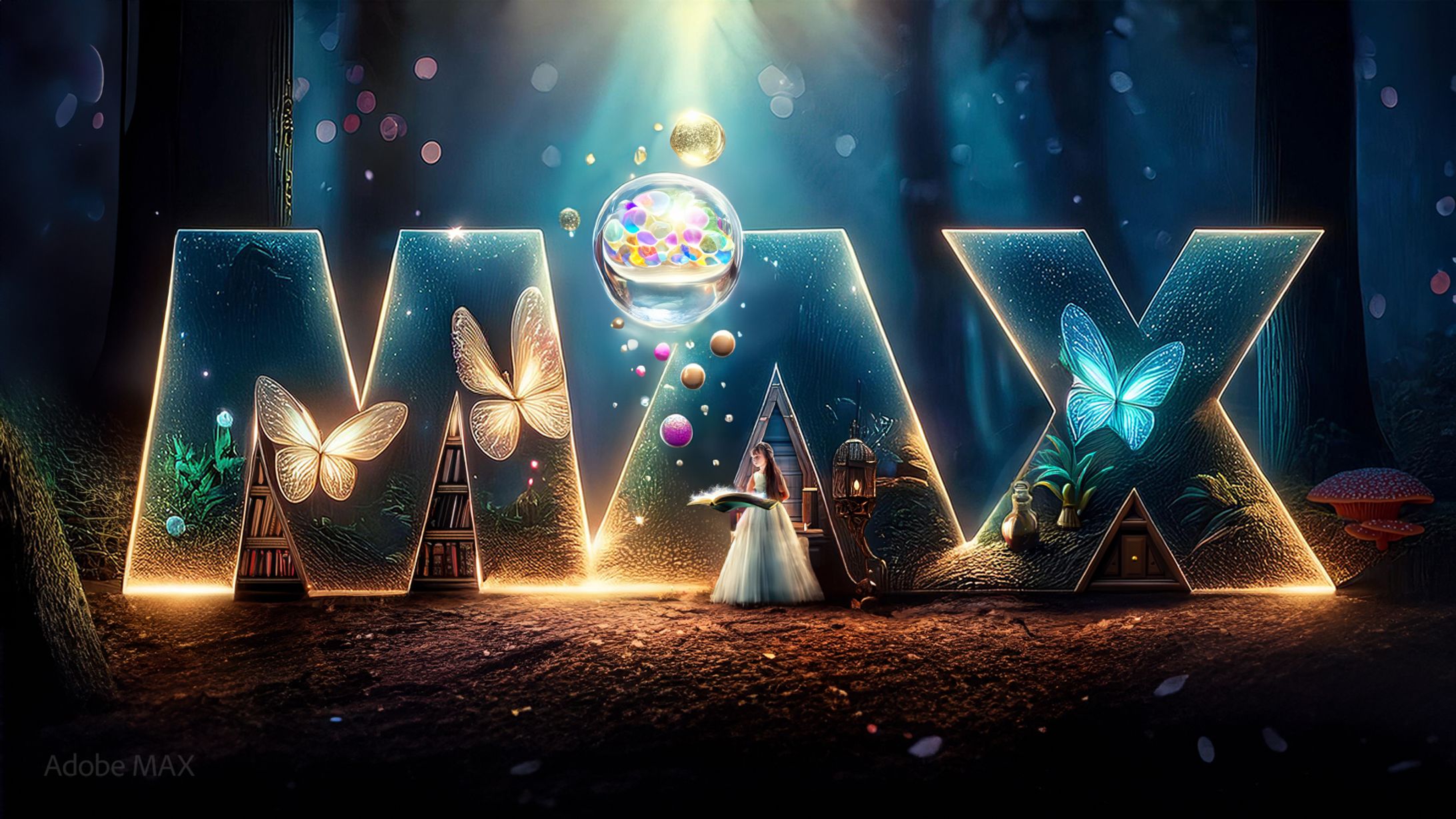 【アート】AdobeMAX 2025 コンペ-1