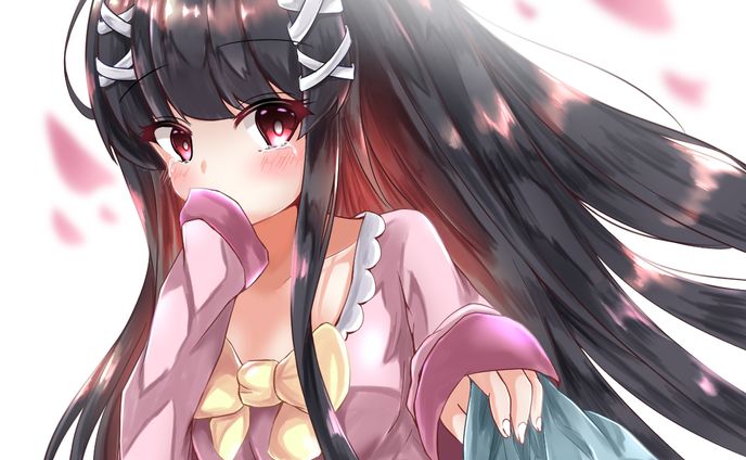 アイコンイラスト