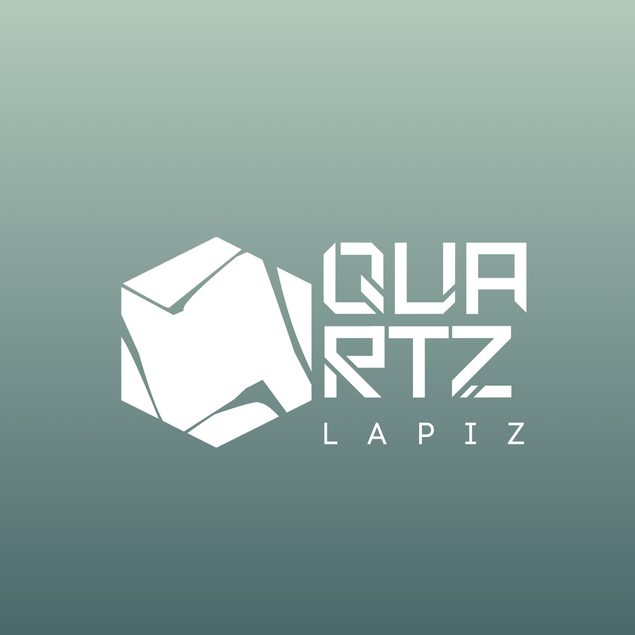 Logo-1