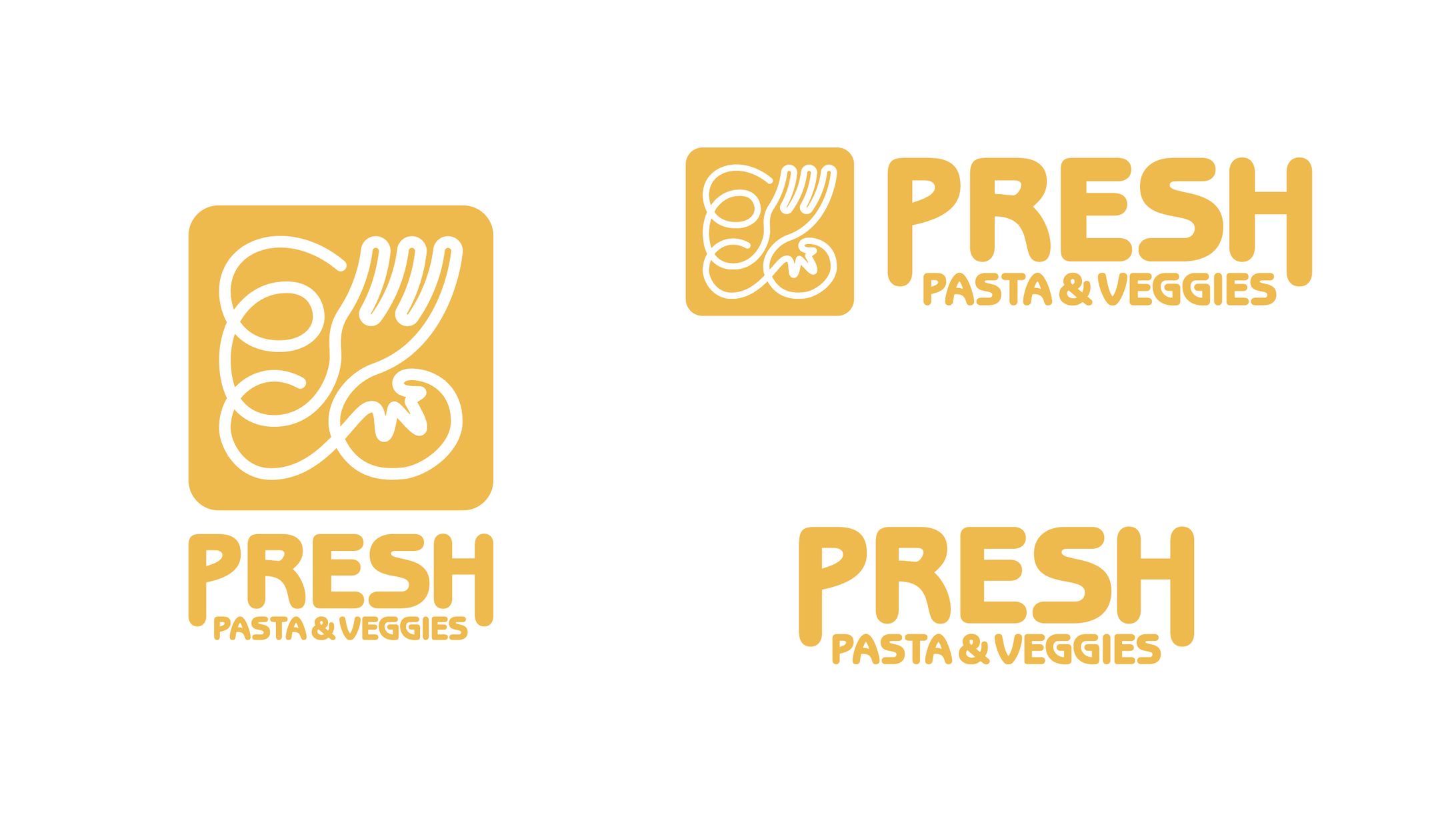 PRESH PASTA & VEGGIES-1