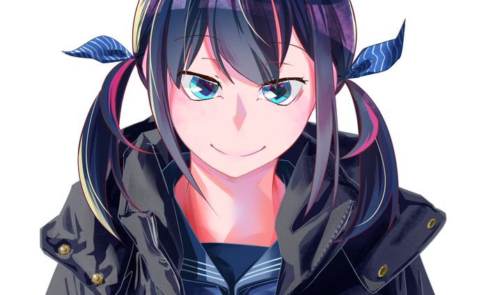 04