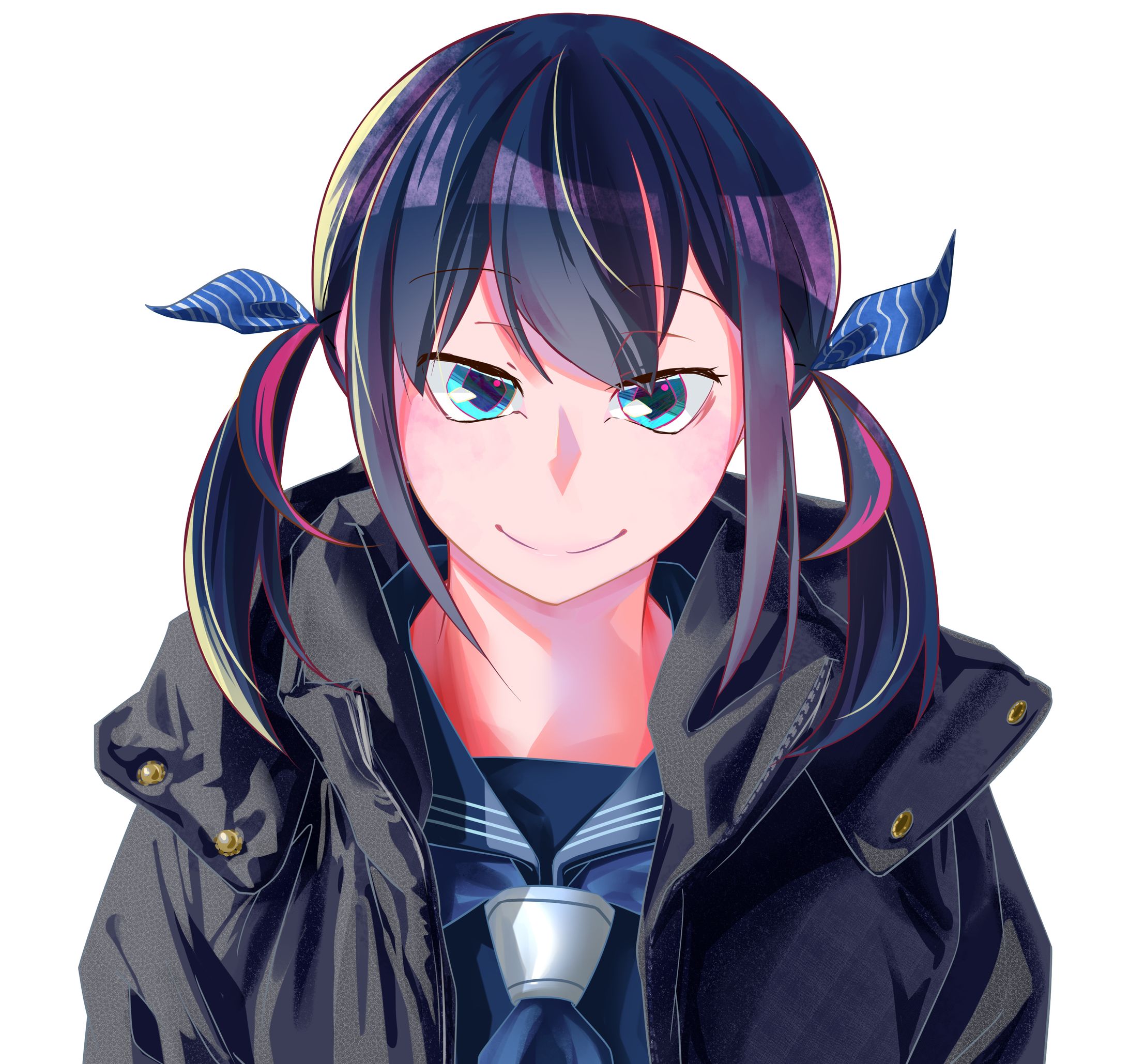 04-1