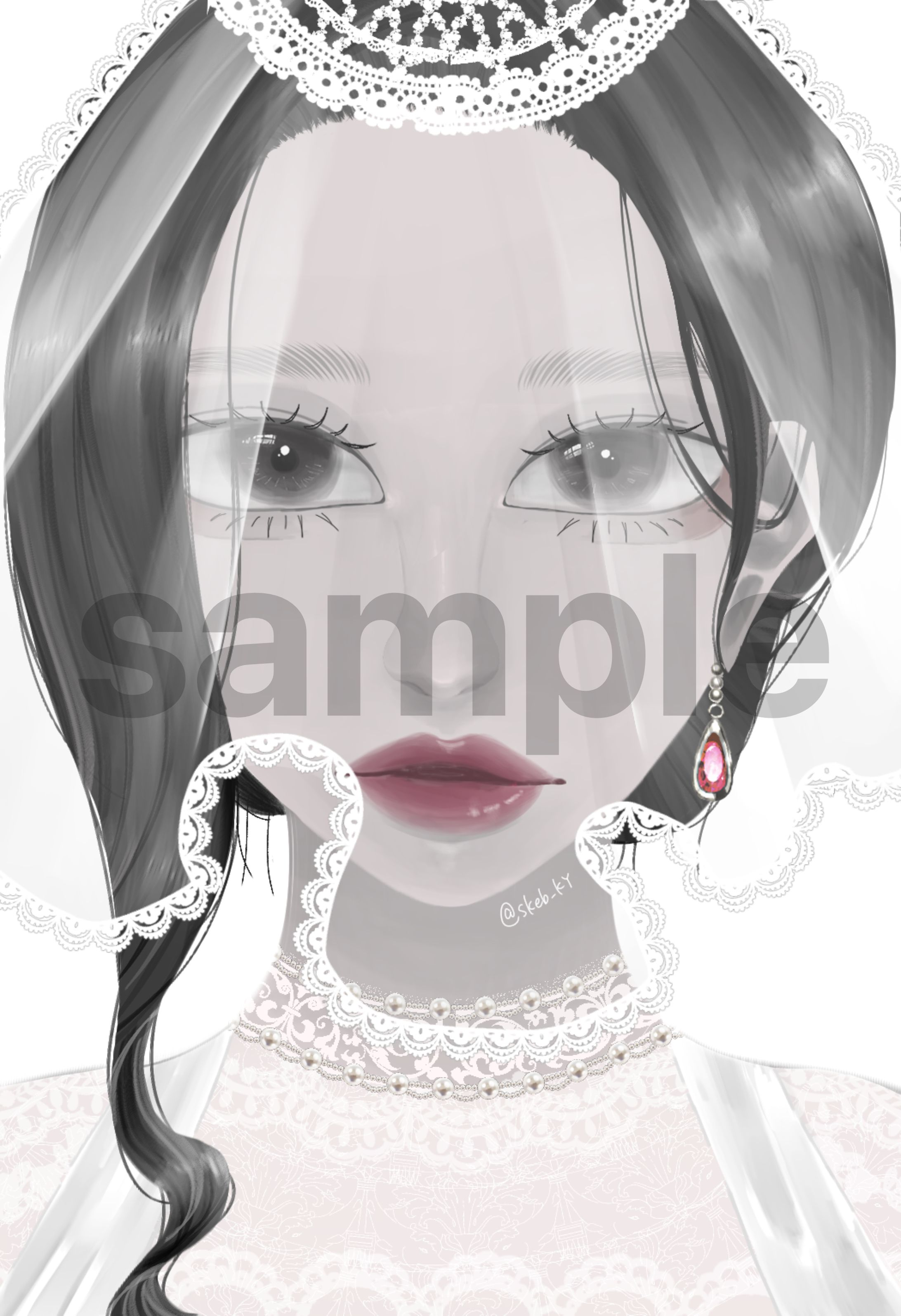 sample-1