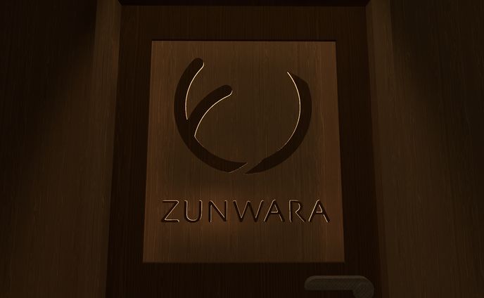 3dモデラー、衣装デザイン