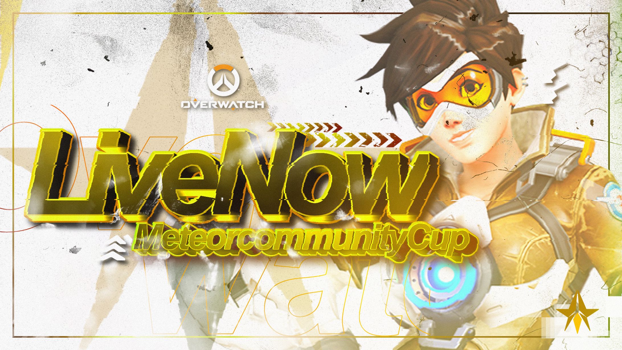 Overwatch大会サムネイル-1