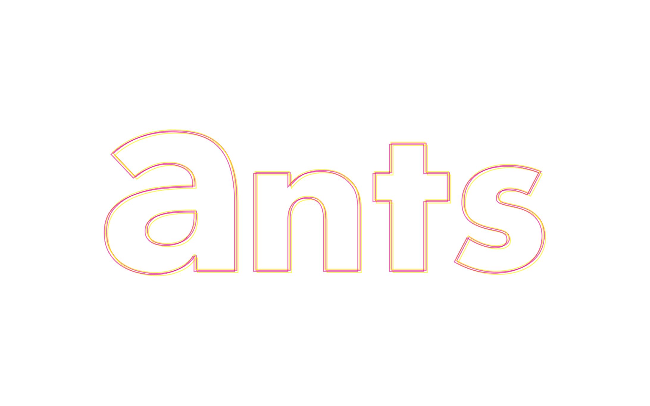 ants Corporate Site Renewal-1