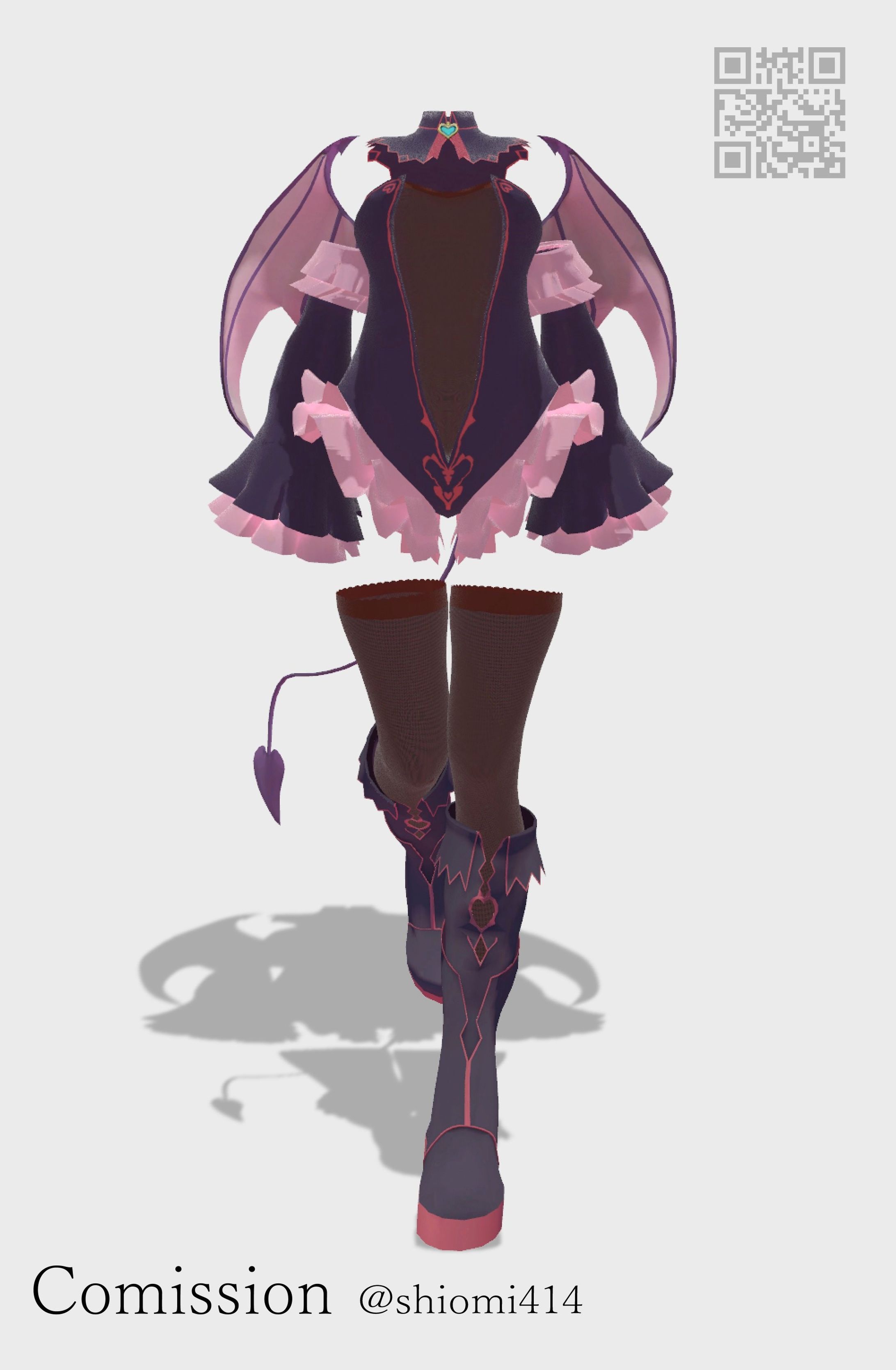 ワンオフ制作-1