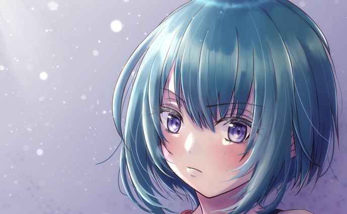 光は近くにある